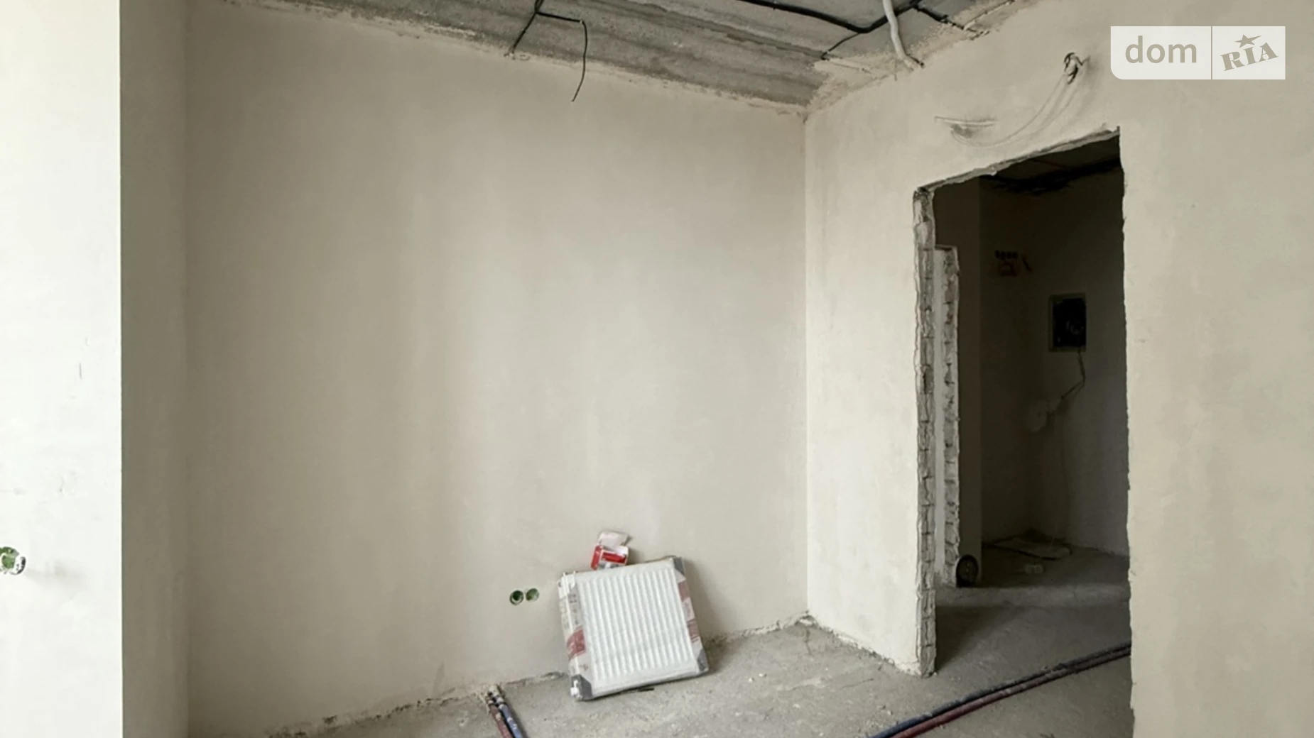 Продается 1-комнатная квартира 46 кв. м в Харькове, ул. Нескореных(Героев Труда), 1К - фото 4