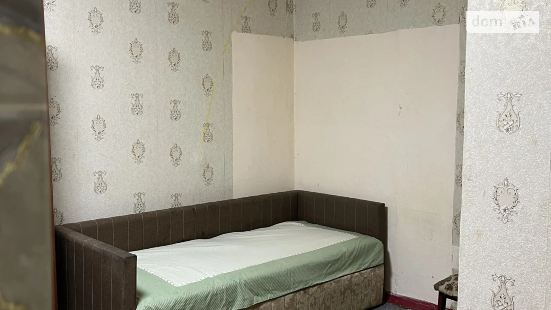 Продается 1-комнатная квартира 32.6 кв. м в Днепре, просп. Науки(Гагарина), 163 - фото 4