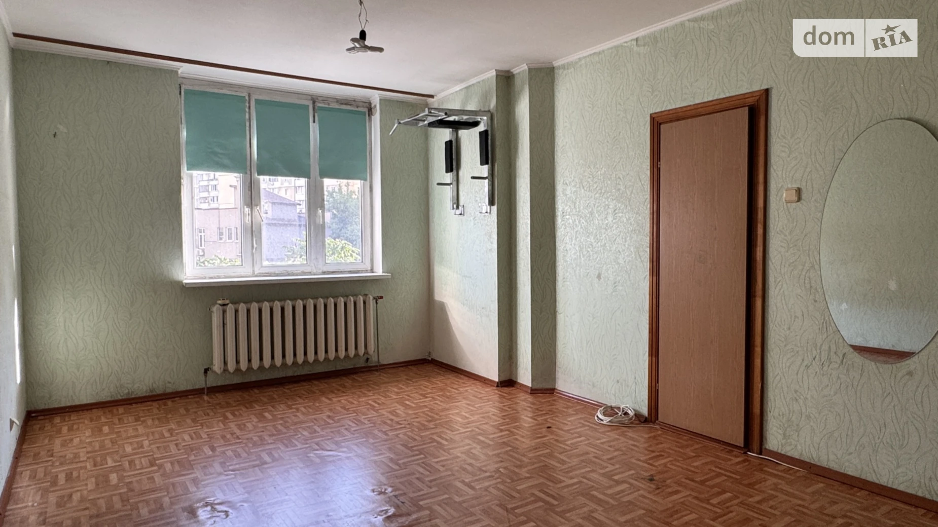 Продається 2-кімнатна квартира 97.4 кв. м у Києві, вул. Срібнокільська, 1 - фото 5