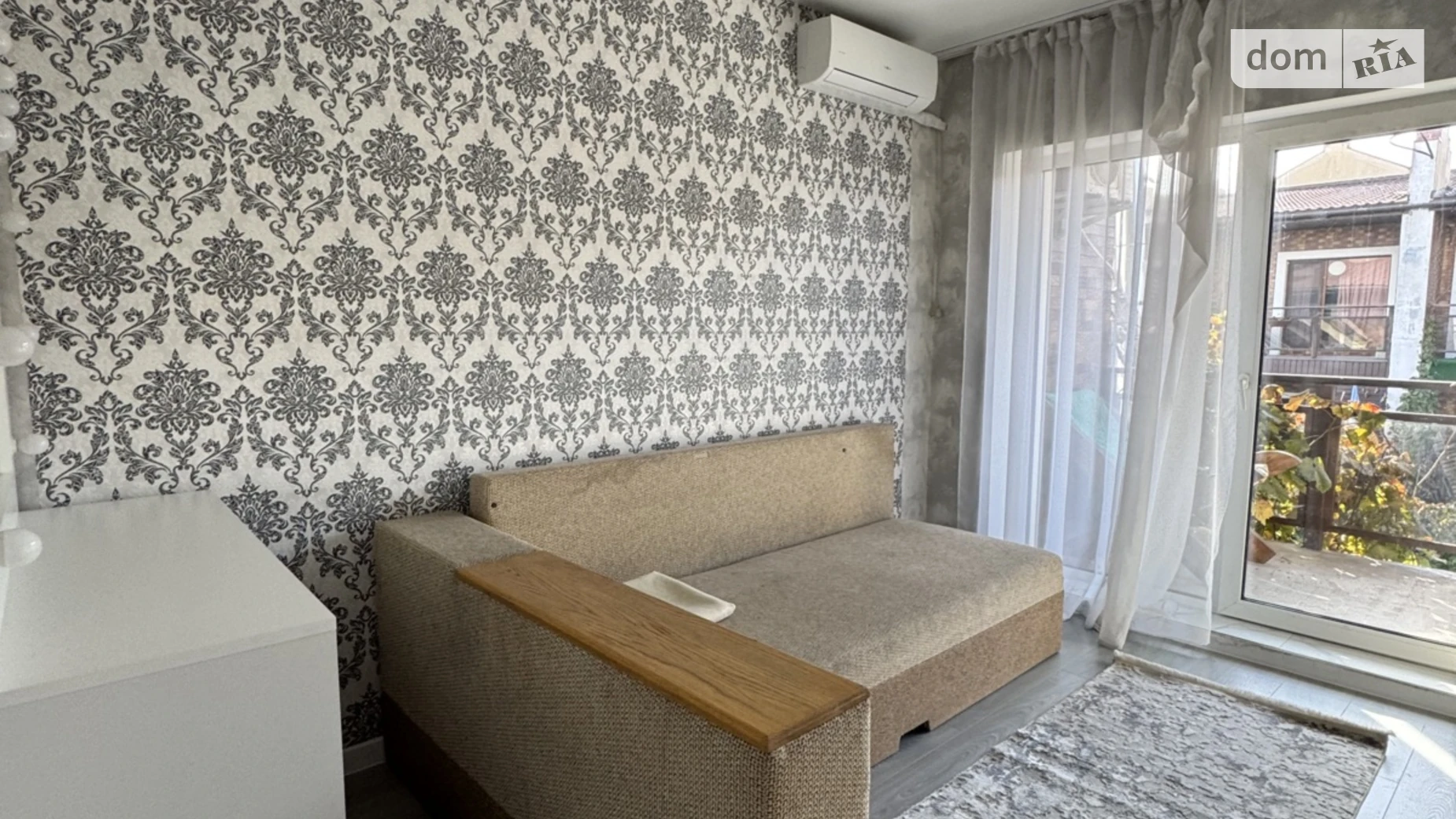 ул. Яровая Белогородка, цена: 25000 грн - фото 4