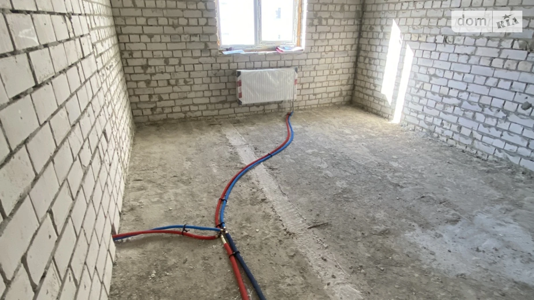 Продается 1-комнатная квартира 42.8 кв. м в Харькове, ул. Полтавский Шлях, 184А - фото 4