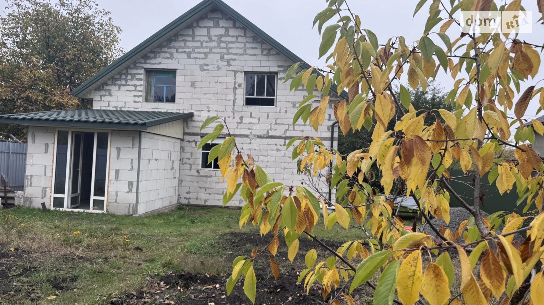 Продається будинок 2 поверховий 130 кв. м з банею/сауною, цена: 58500 $ - фото 3