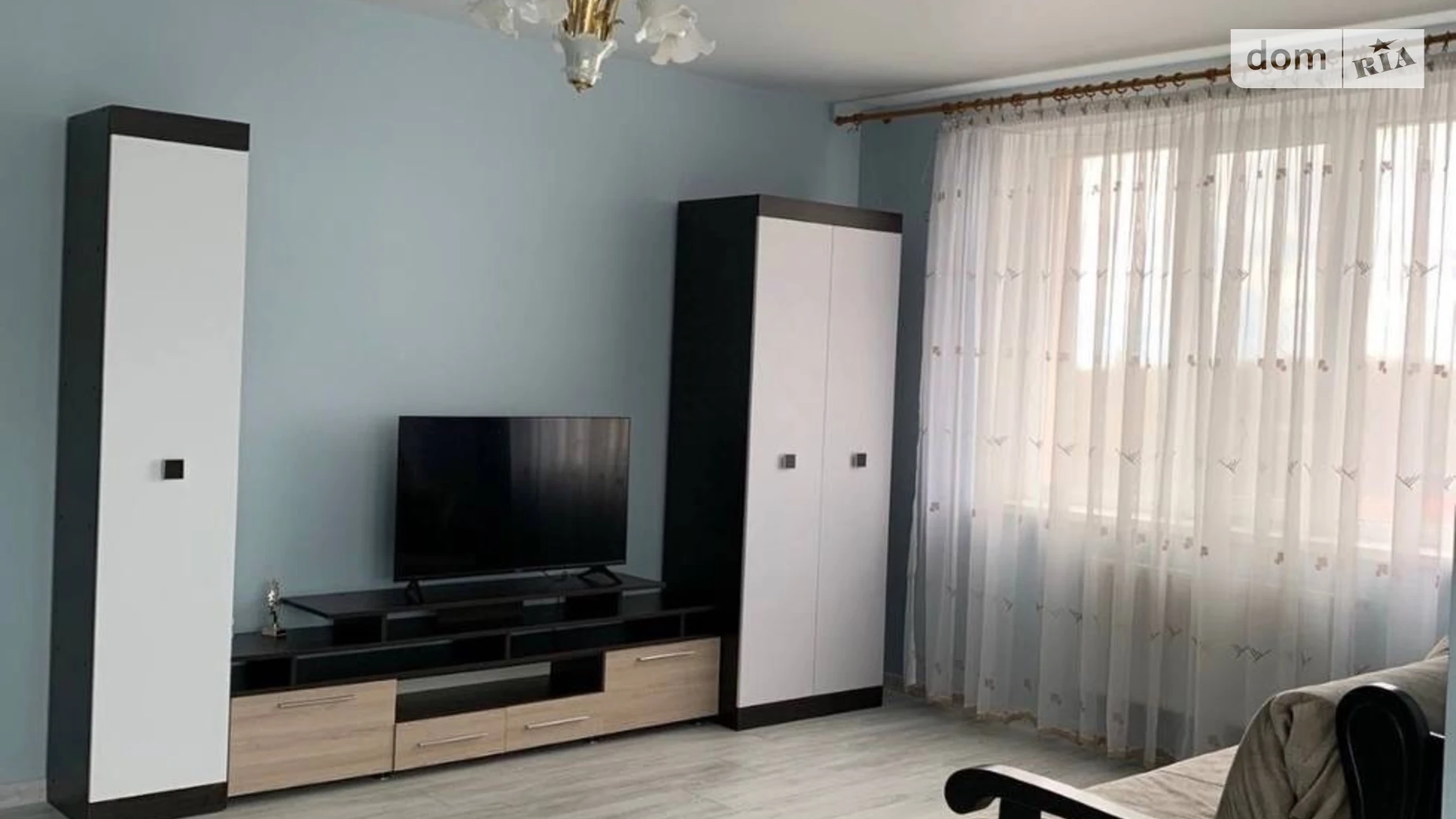 Продается 1-комнатная квартира 56 кв. м в Хмельницком, цена: 74000 $ - фото 5