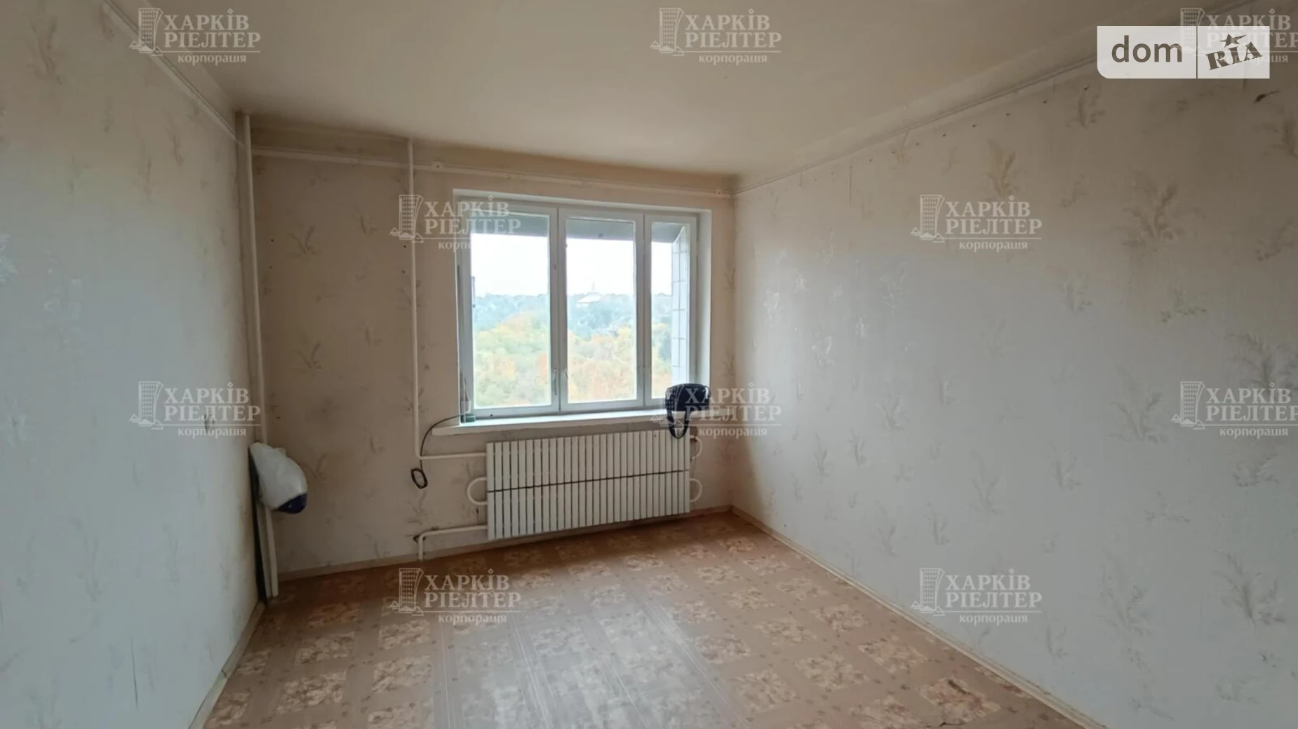 Продается комната 20.7 кв. м в Харькове, цена: 7200 $ - фото 2
