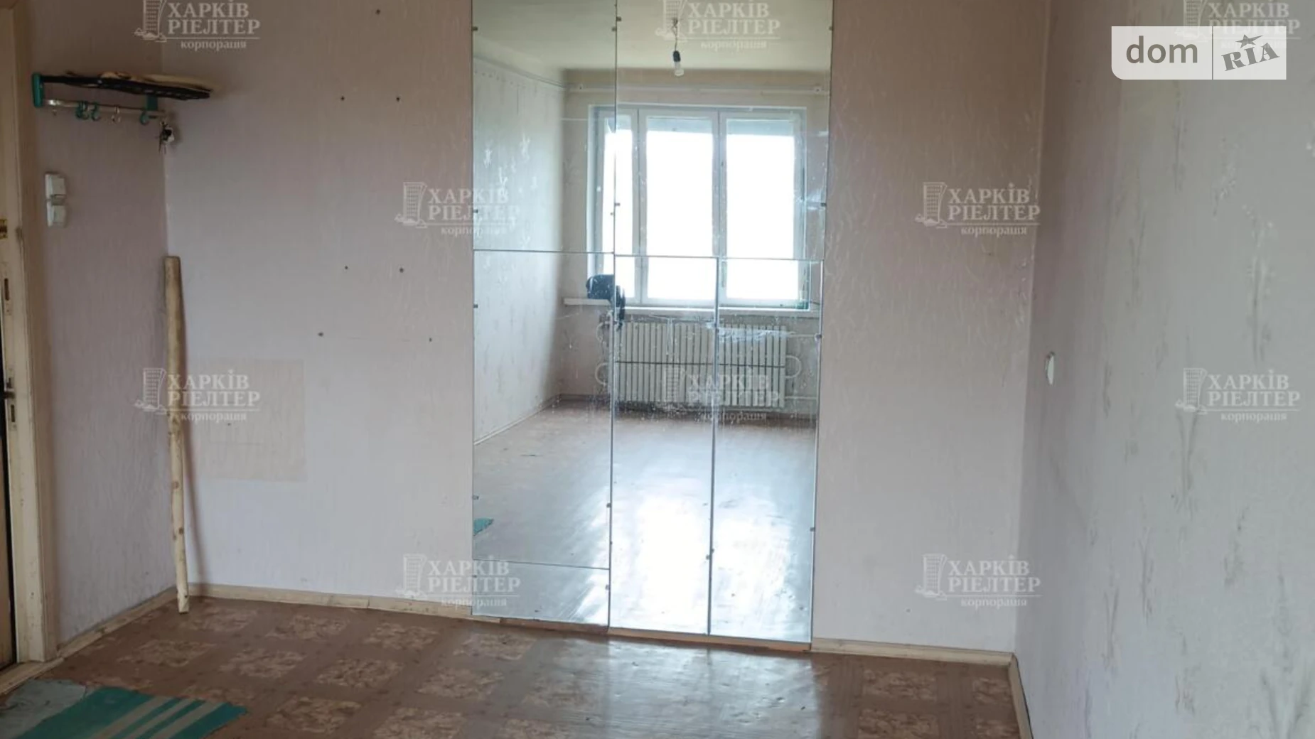 Продается комната 20.7 кв. м в Харькове, цена: 7200 $ - фото 3