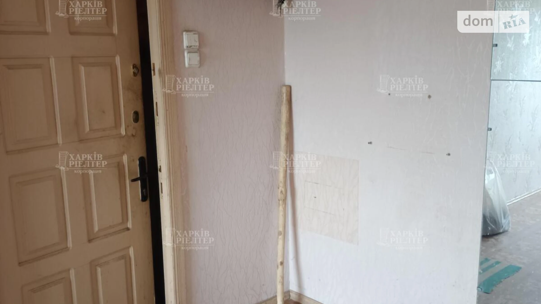 Продается комната 20.7 кв. м в Харькове, цена: 7200 $ - фото 4