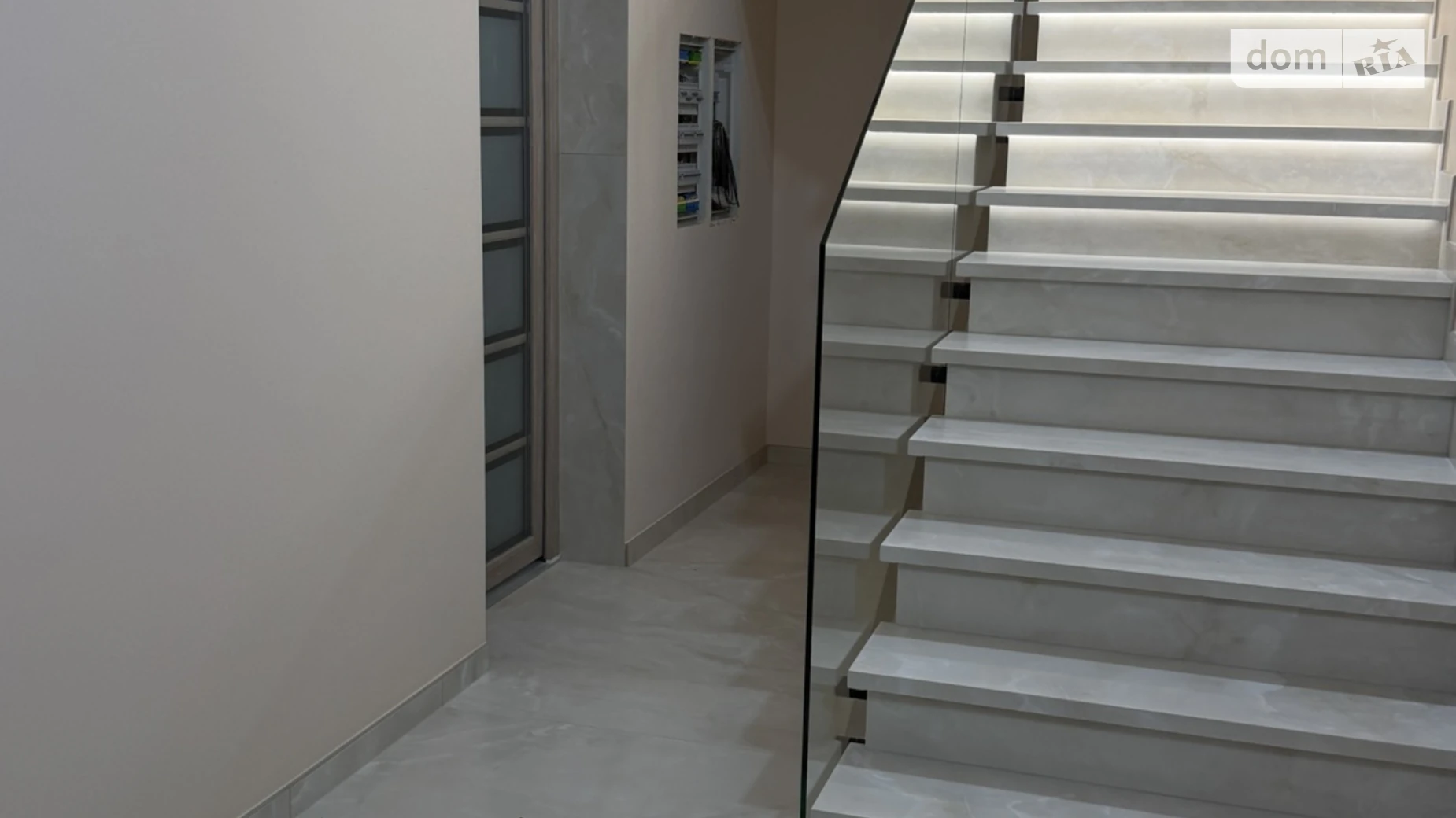 вул. Шептицького, 8 Годилів (Чернівці), цена: 220000 $ - фото 5