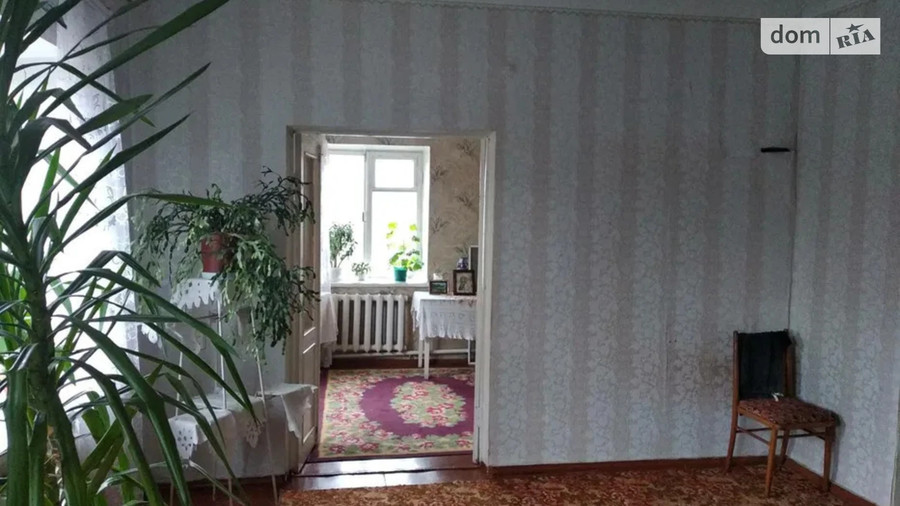 Продается одноэтажный дом 120 кв. м с верандой, цена: 50000 $ - фото 5