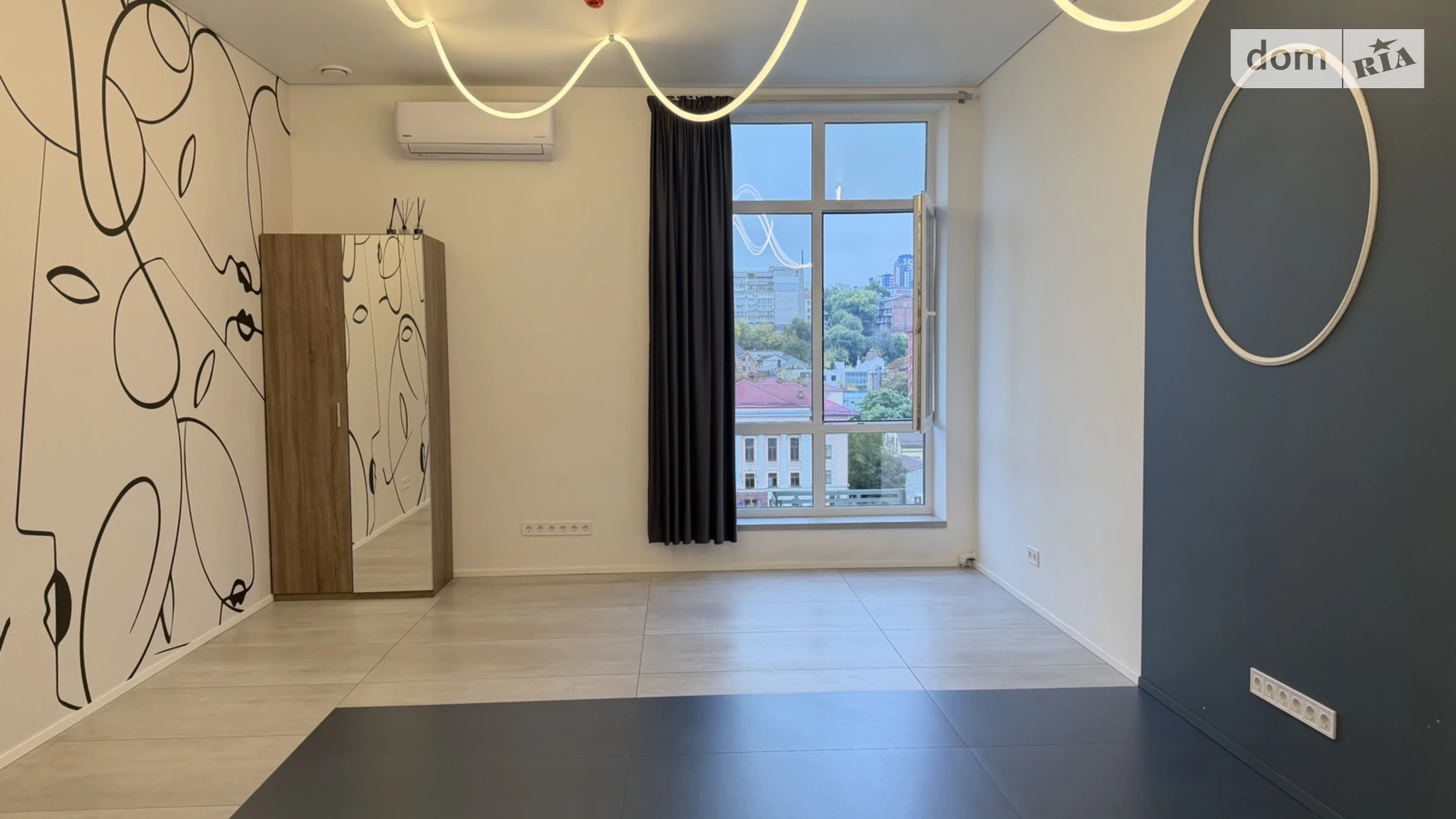 Сдается в аренду офис 30 кв. м в бизнес-центре, цена: 18000 грн - фото 2