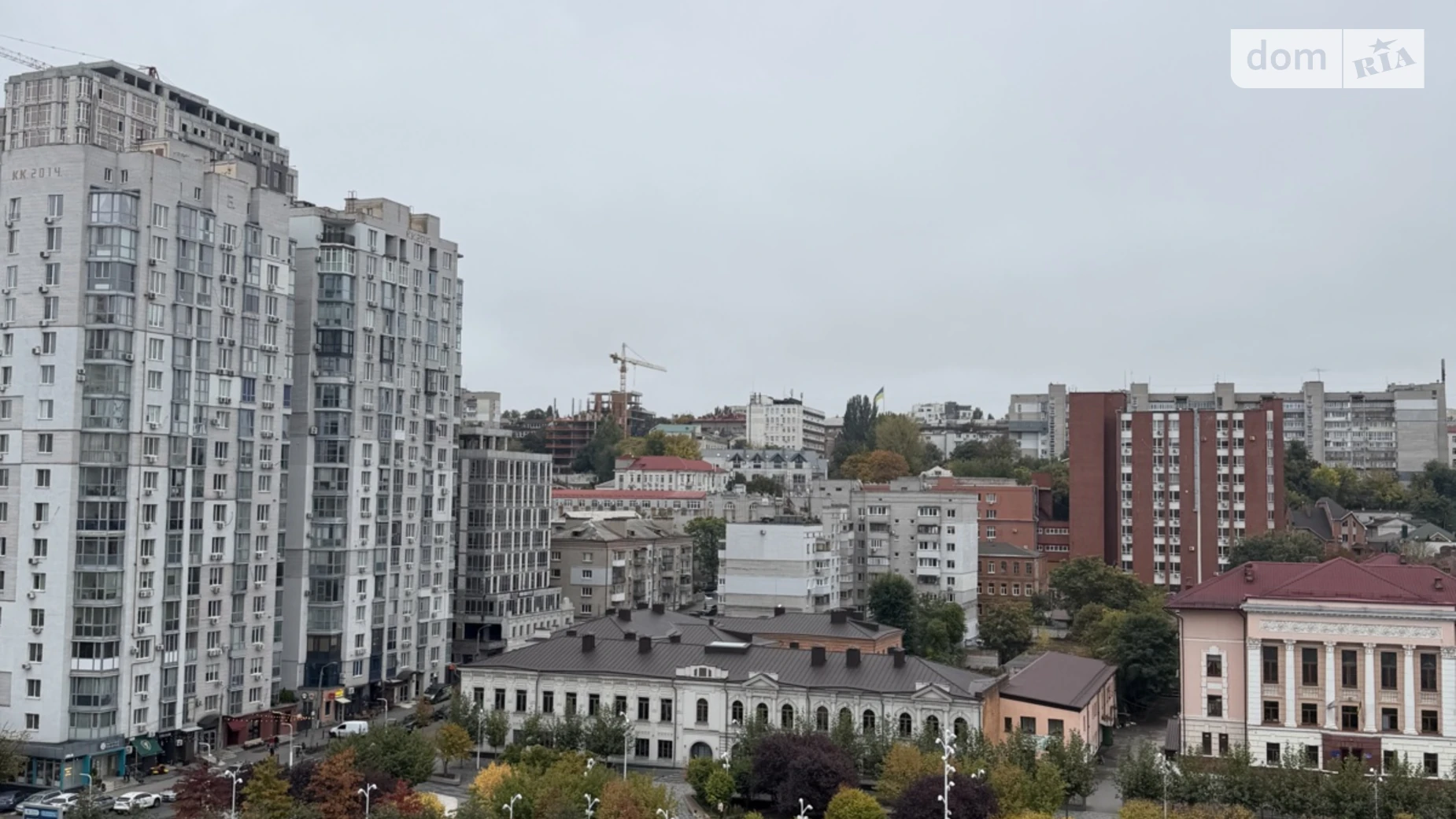 Сдается в аренду офис 30 кв. м в бизнес-центре, цена: 18000 грн - фото 3
