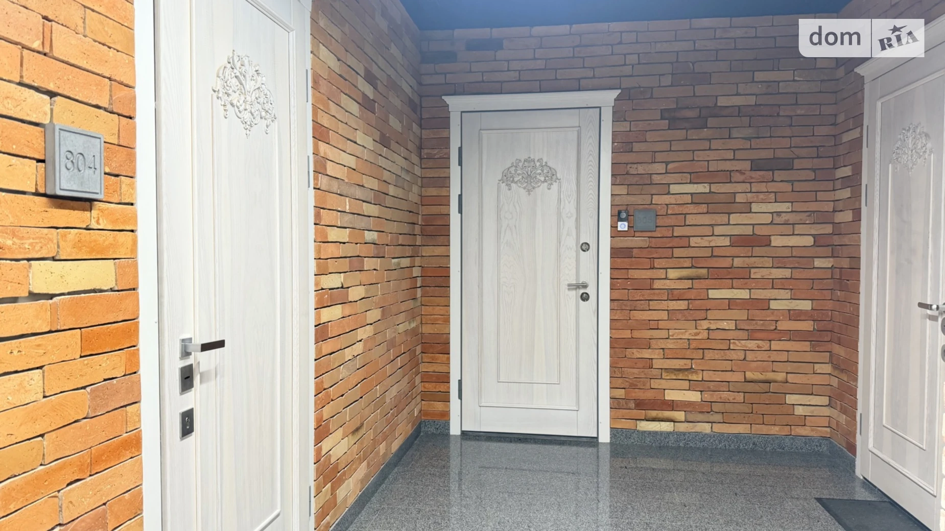 Сдается в аренду офис 30 кв. м в бизнес-центре, цена: 18000 грн - фото 5