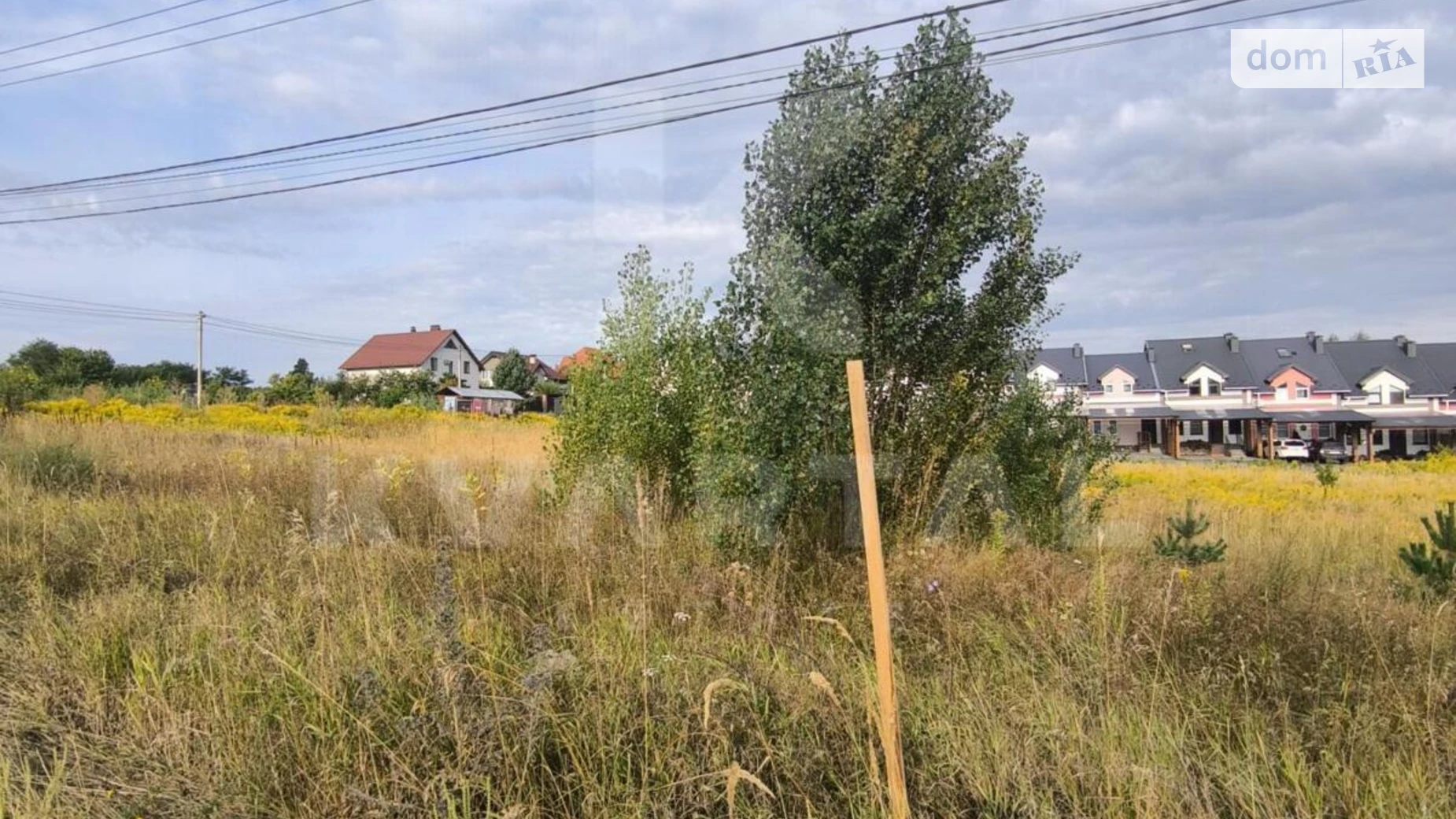 Продается земельный участок 12 соток в Киевской области, цена: 42672 $ - фото 2