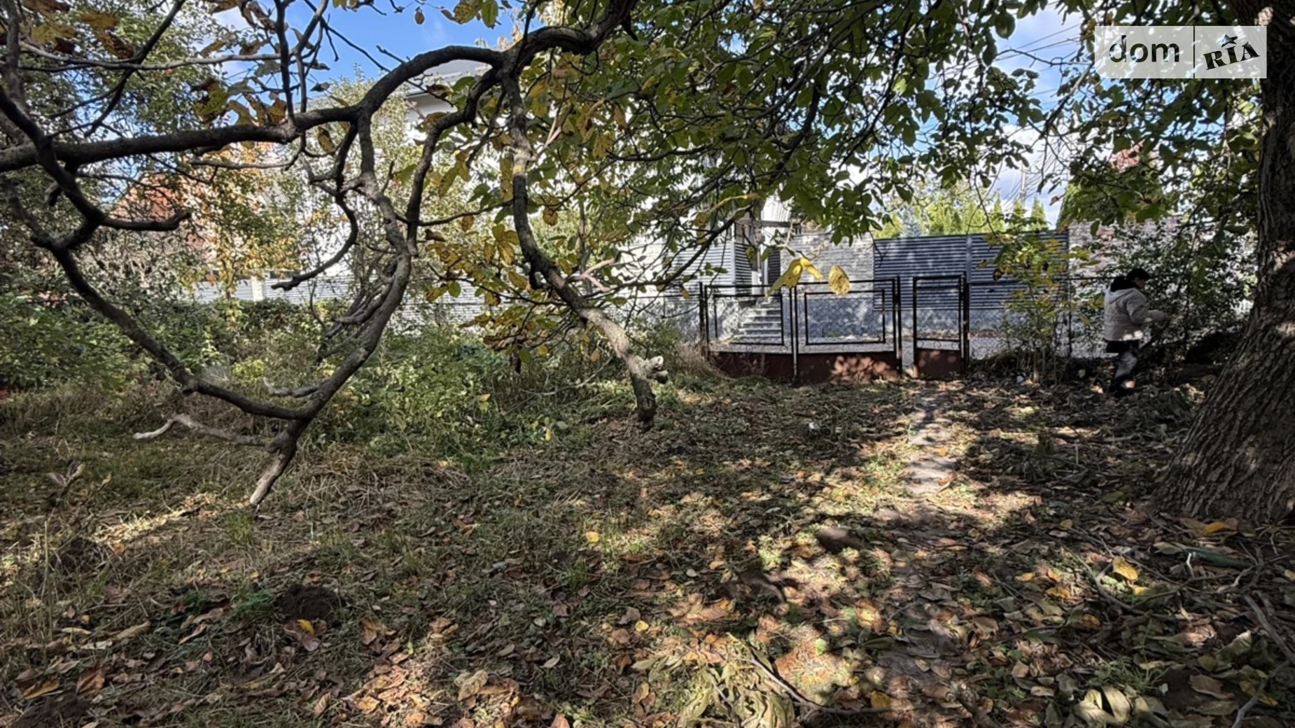 Продается земельный участок 10 соток в Винницкой области, цена: 160000 $ - фото 5