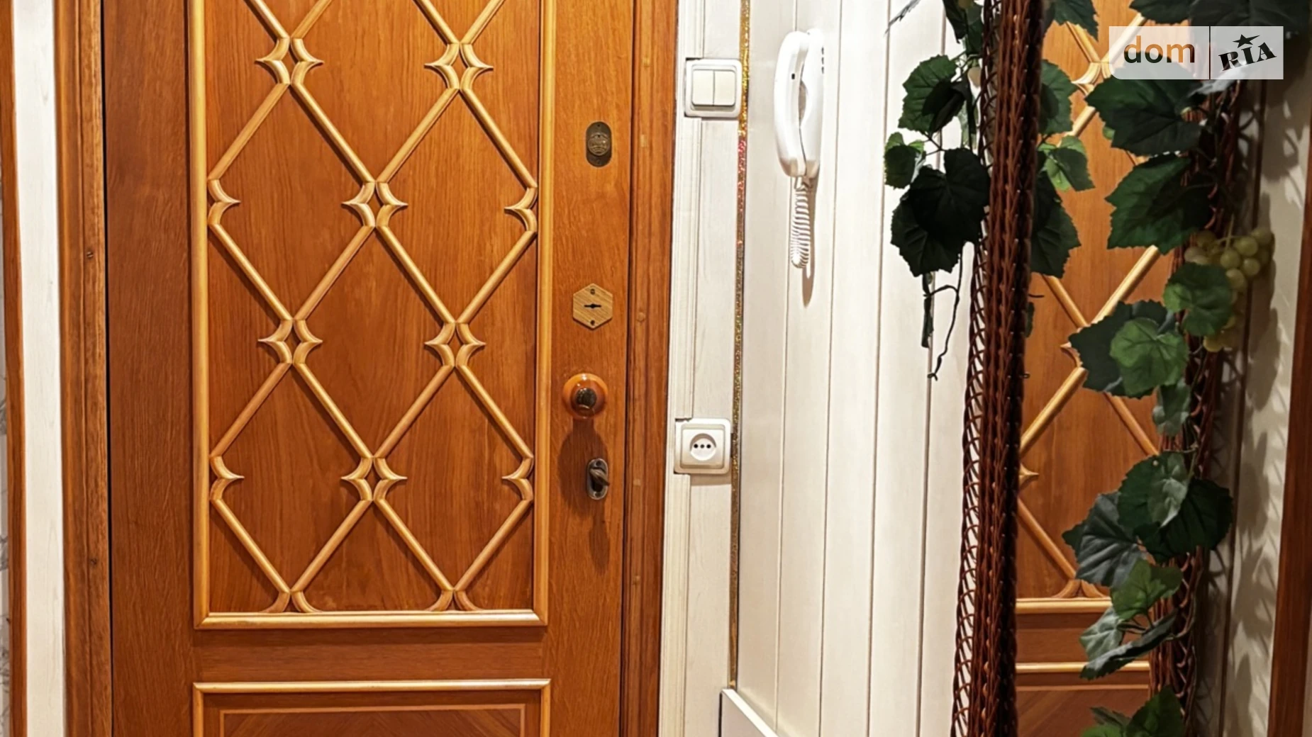 Сдается в аренду 3-комнатная квартира 60 кв. м в Харькове, ул. Гвардейцев-Широнинцев, 50В - фото 3