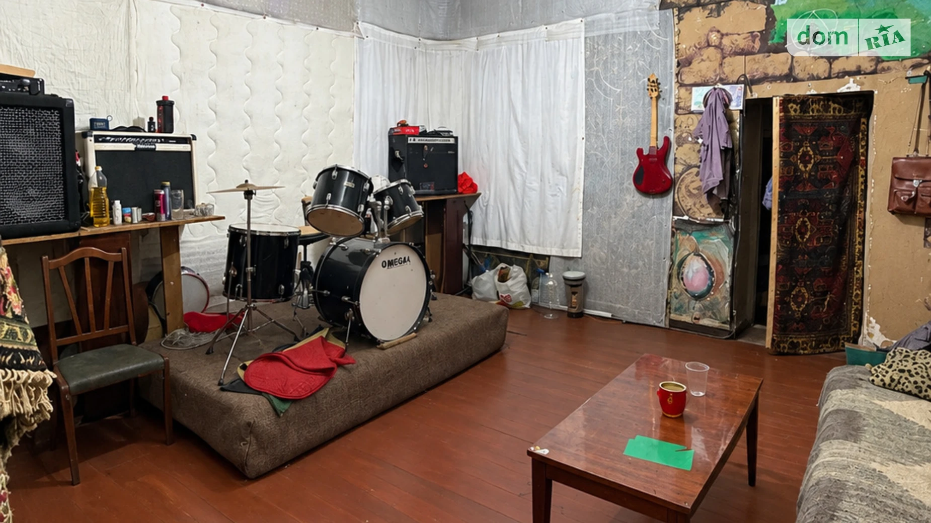 Продається частина будинку 36 кв. м з подвалом, цена: 22000 $ - фото 2