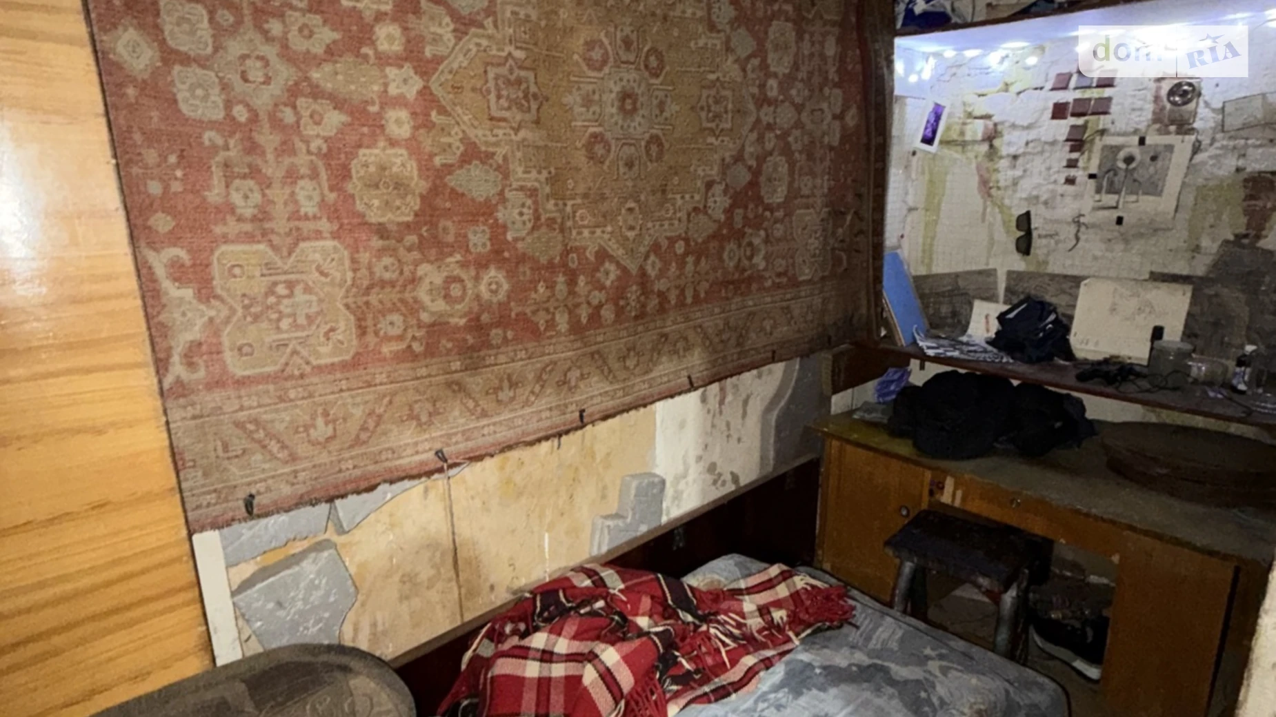 Продається частина будинку 36 кв. м з подвалом, цена: 22000 $ - фото 5
