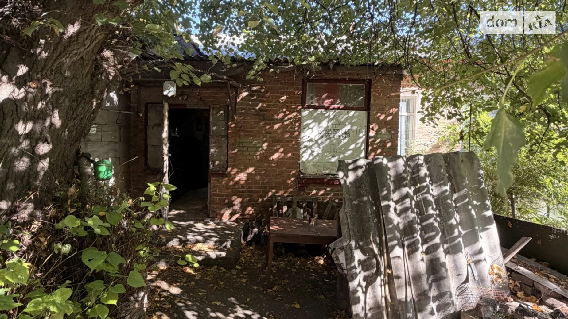 Продається частина будинку 36 кв. м з подвалом, цена: 22000 $ - фото 4