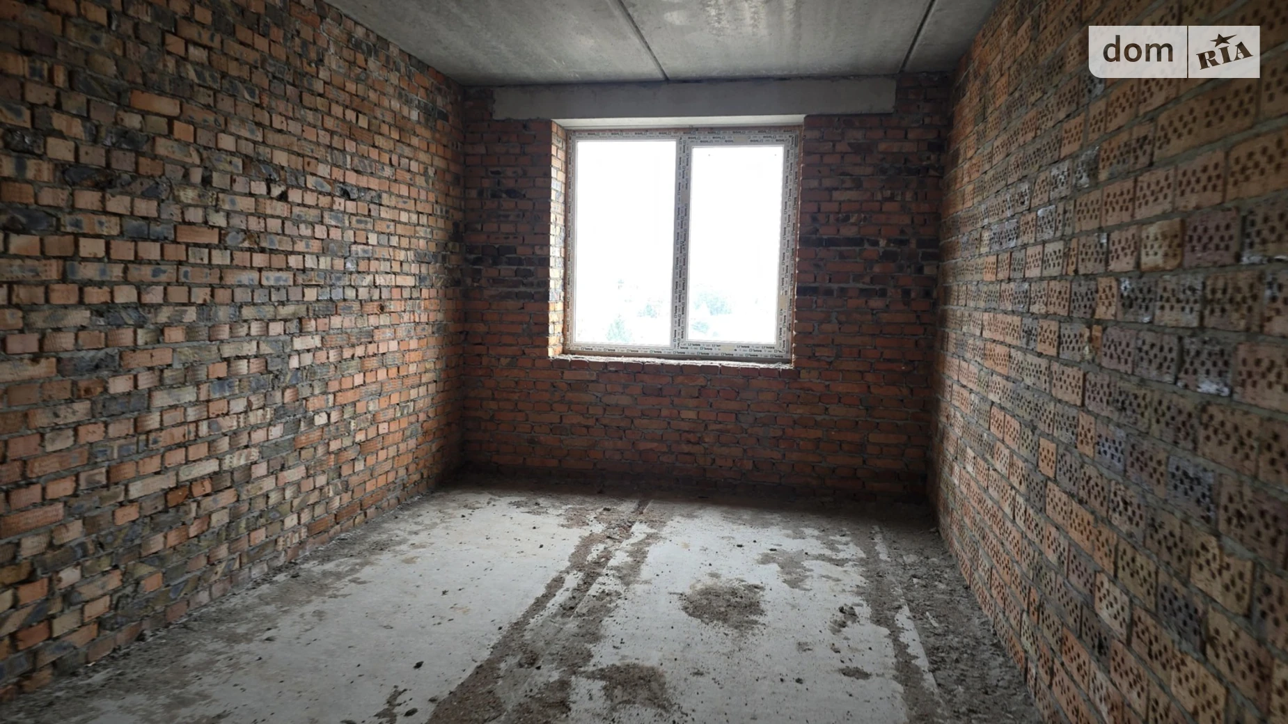 Продается 3-комнатная квартира 89 кв. м в Хмельницком, ул. Шевченко, 46 - фото 2