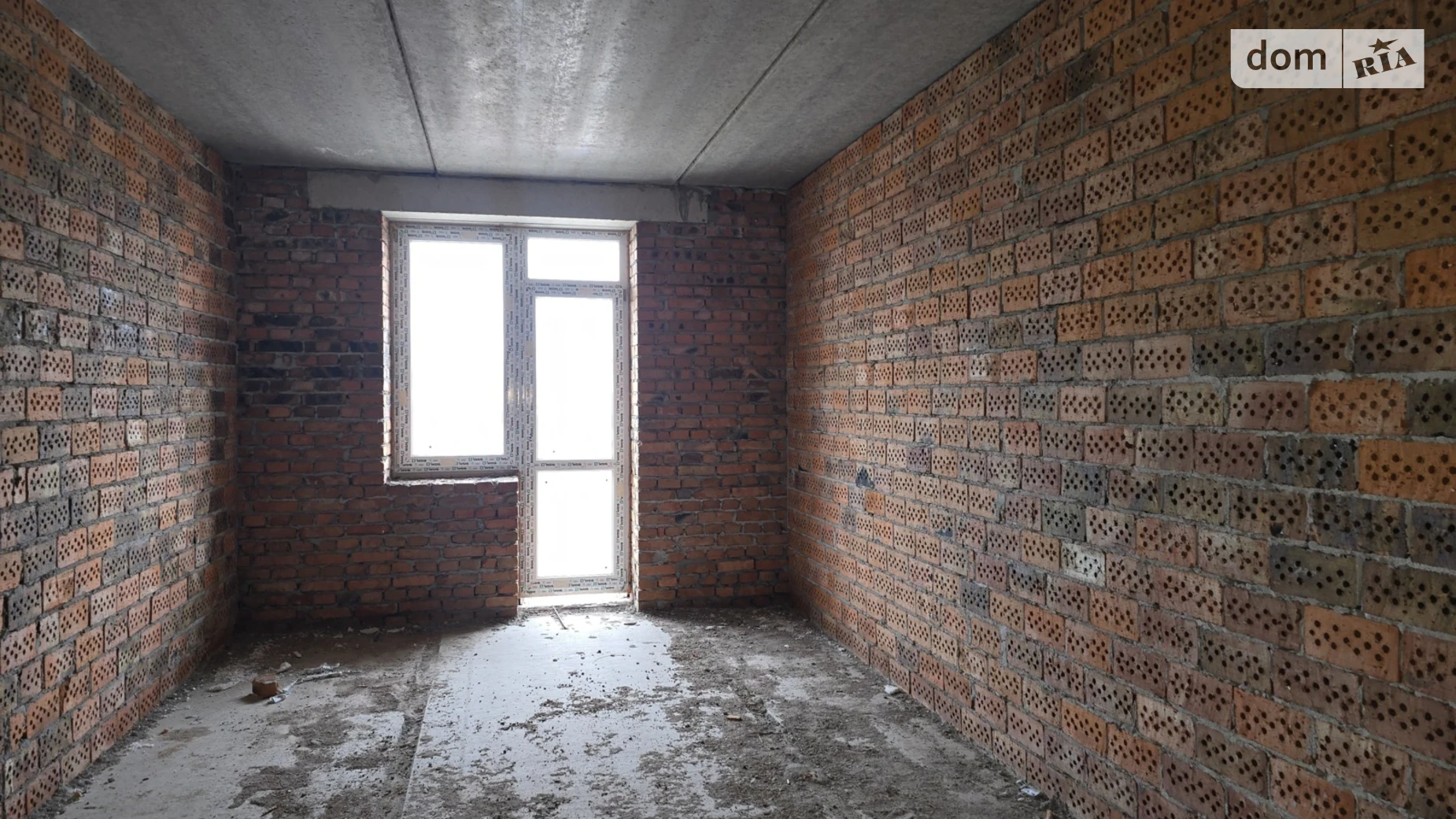 Продается 3-комнатная квартира 89 кв. м в Хмельницком, ул. Шевченко, 46 - фото 3