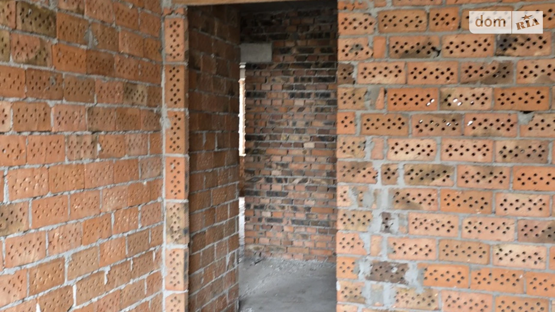 Продается 3-комнатная квартира 89 кв. м в Хмельницком, ул. Шевченко, 46 - фото 4