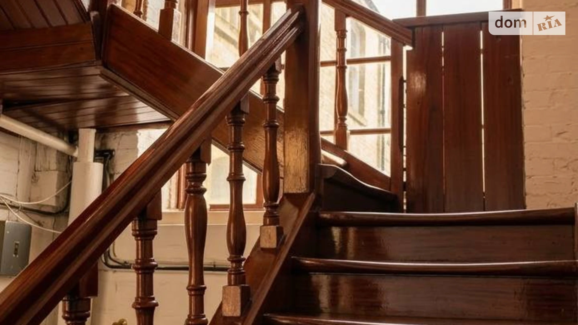 Продается 2-комнатная квартира 42.8 кв. м в Киеве, ул. Малая Житомирская, 15 - фото 4