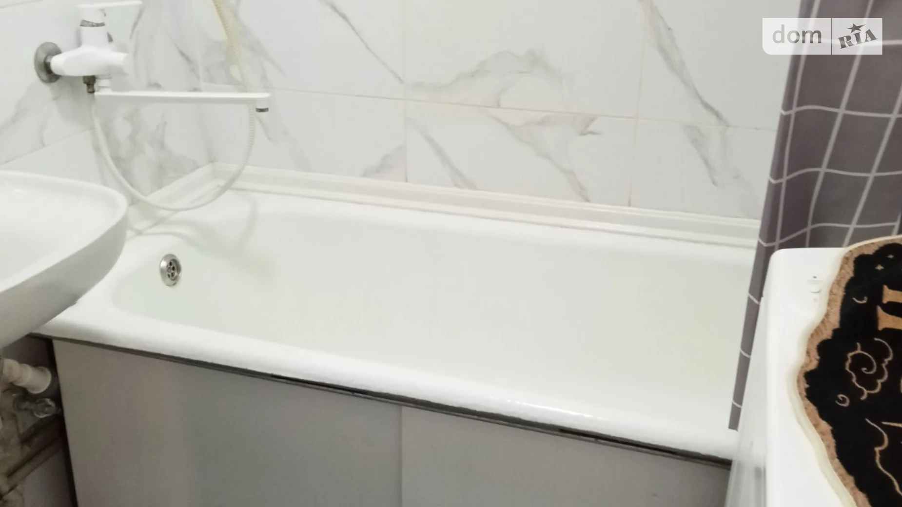 Сдается в аренду 1-комнатная квартира 31 кв. м в, цена: 6000 грн - фото 4