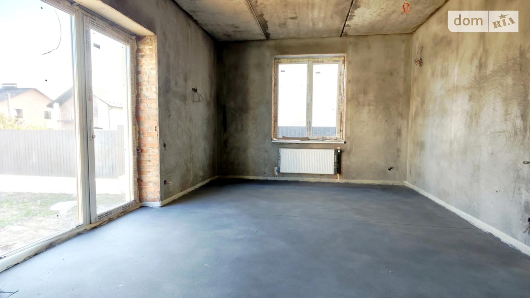 Продается дом на 2 этажа 125 кв. м с верандой, цена: 130000 $ - фото 3