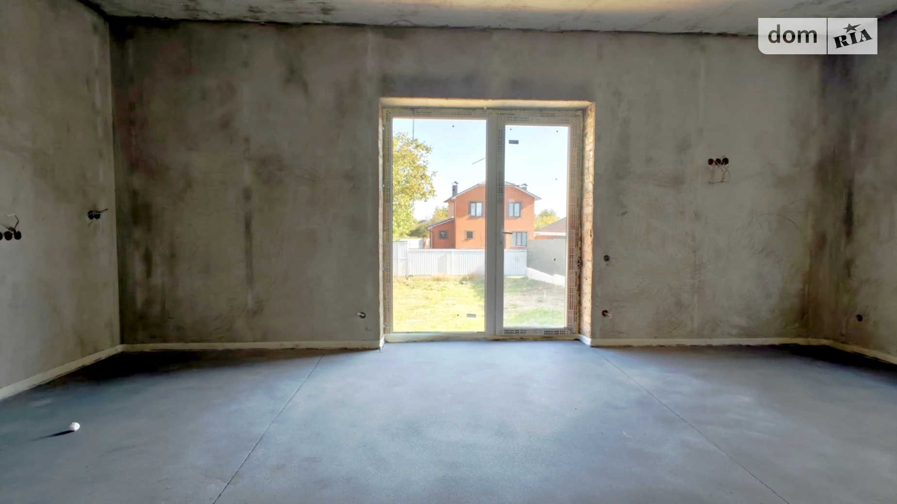 Продается дом на 2 этажа 125 кв. м с верандой, цена: 130000 $ - фото 4