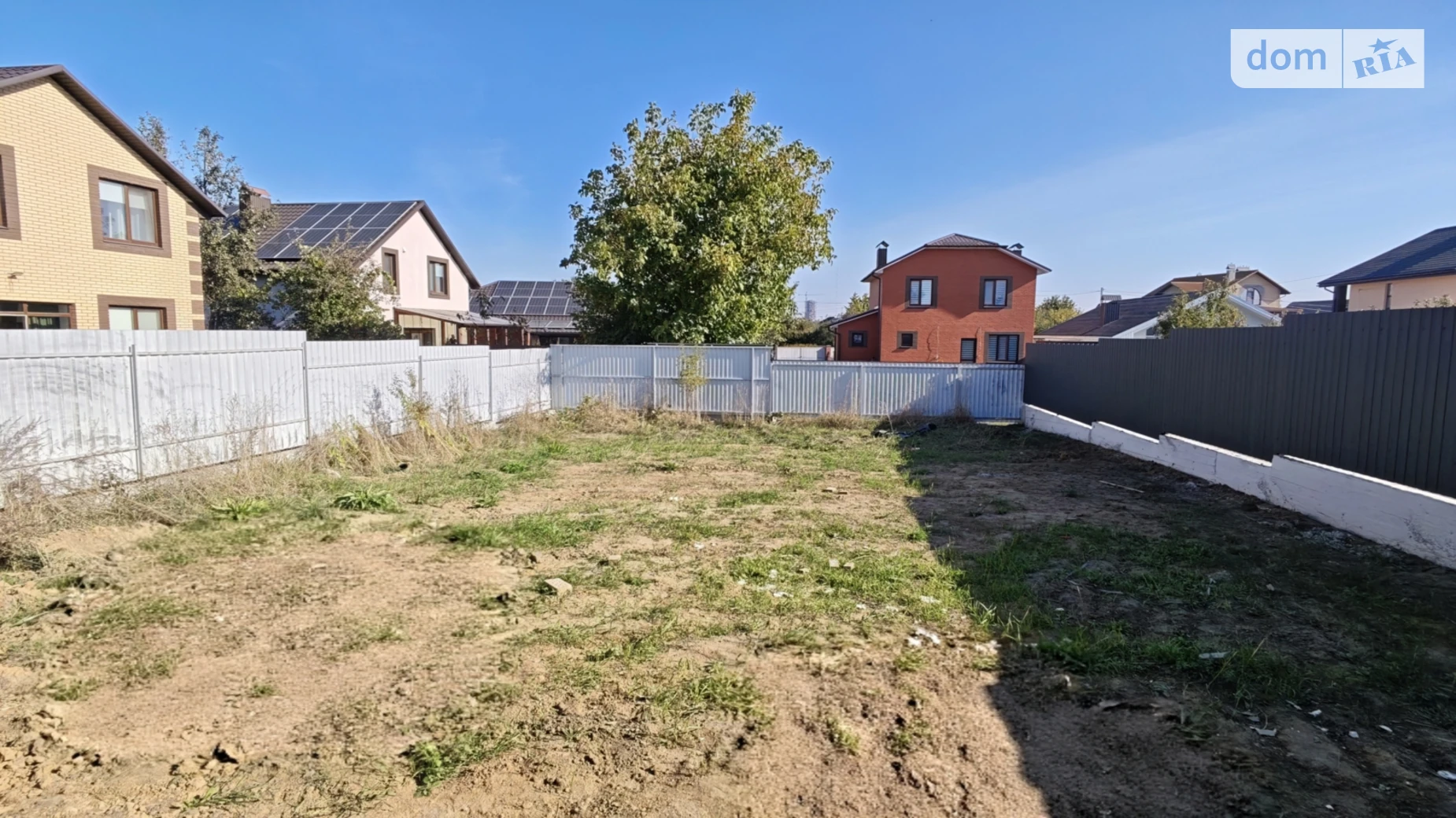 Продается дом на 2 этажа 125 кв. м с верандой, цена: 130000 $ - фото 5