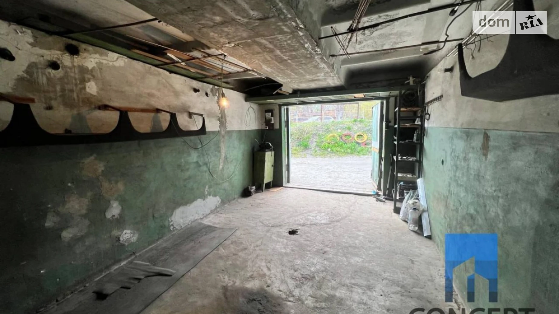 Продається окремий гараж під легкове авто на 19.8 кв. м, цена: 5500 $ - фото 5