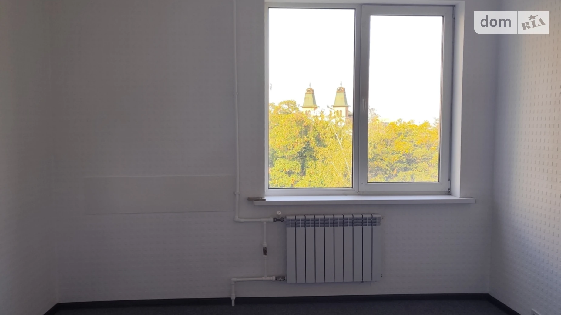 Сдается в аренду офис 270 кв. м в бизнес-центре, цена: 2600 $ - фото 4