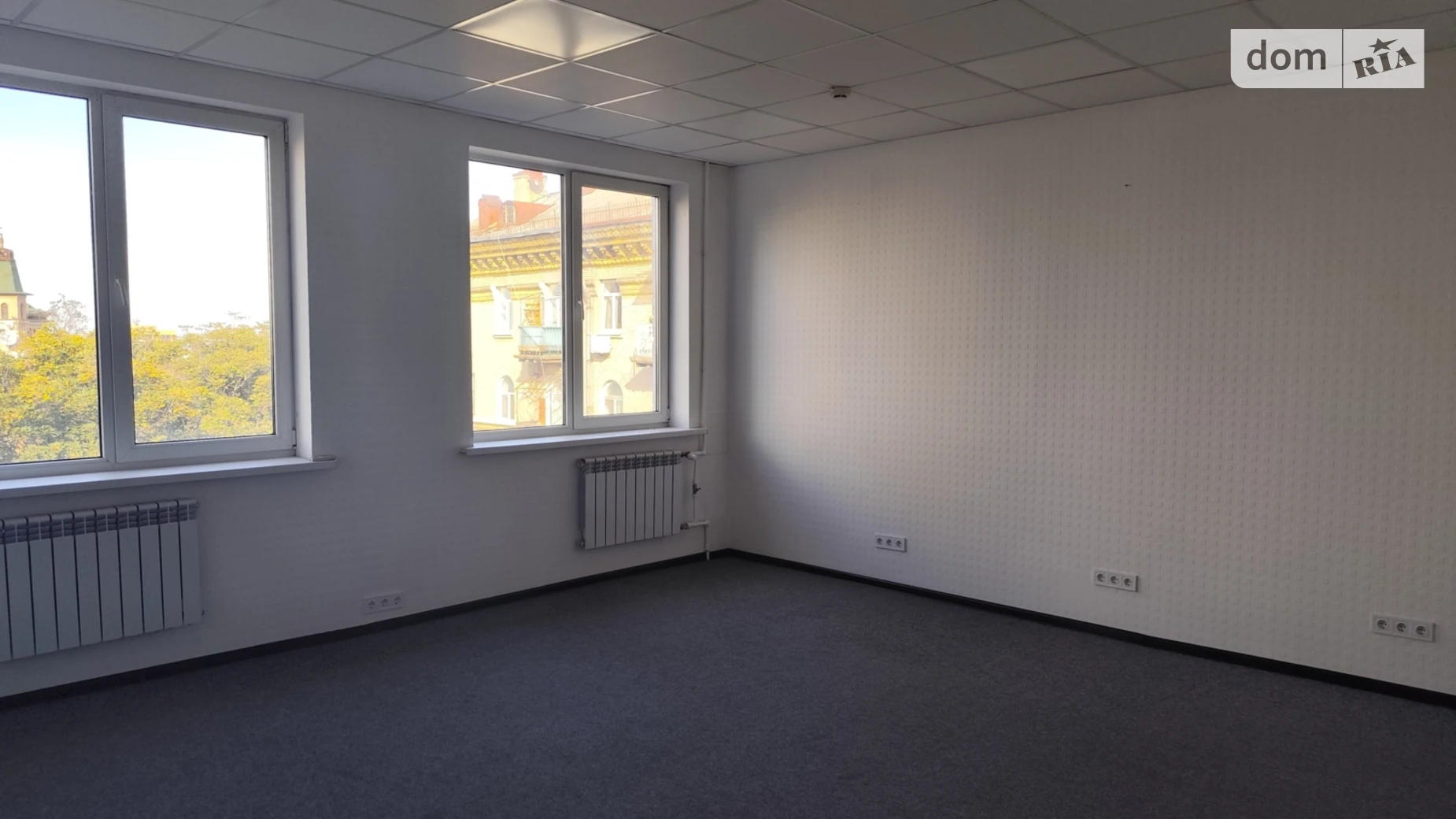 Сдается в аренду офис 270 кв. м в бизнес-центре, цена: 2600 $ - фото 5