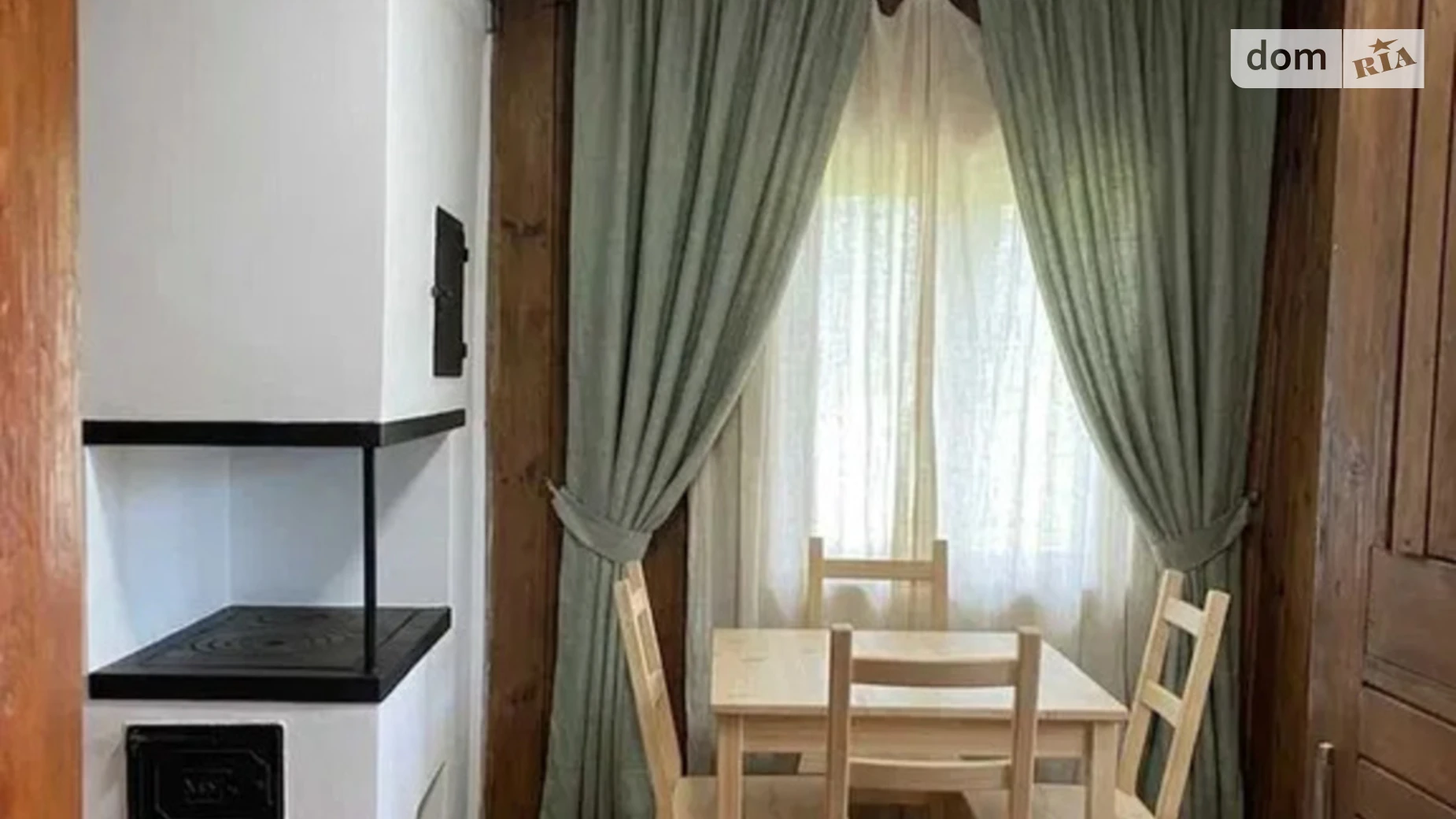 Продается дом на 3 этажа 80 кв. м с беседкой, цена: 16000 $ - фото 5