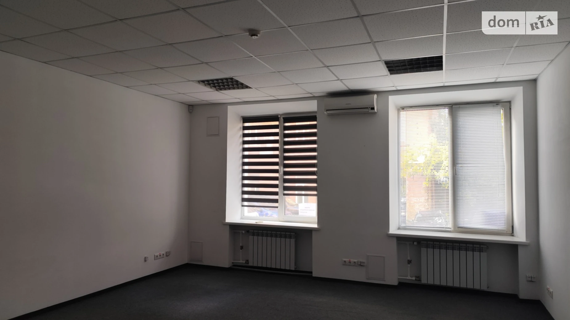 Сдается в аренду офис 70 кв. м в бизнес-центре, цена: 800 $ - фото 5