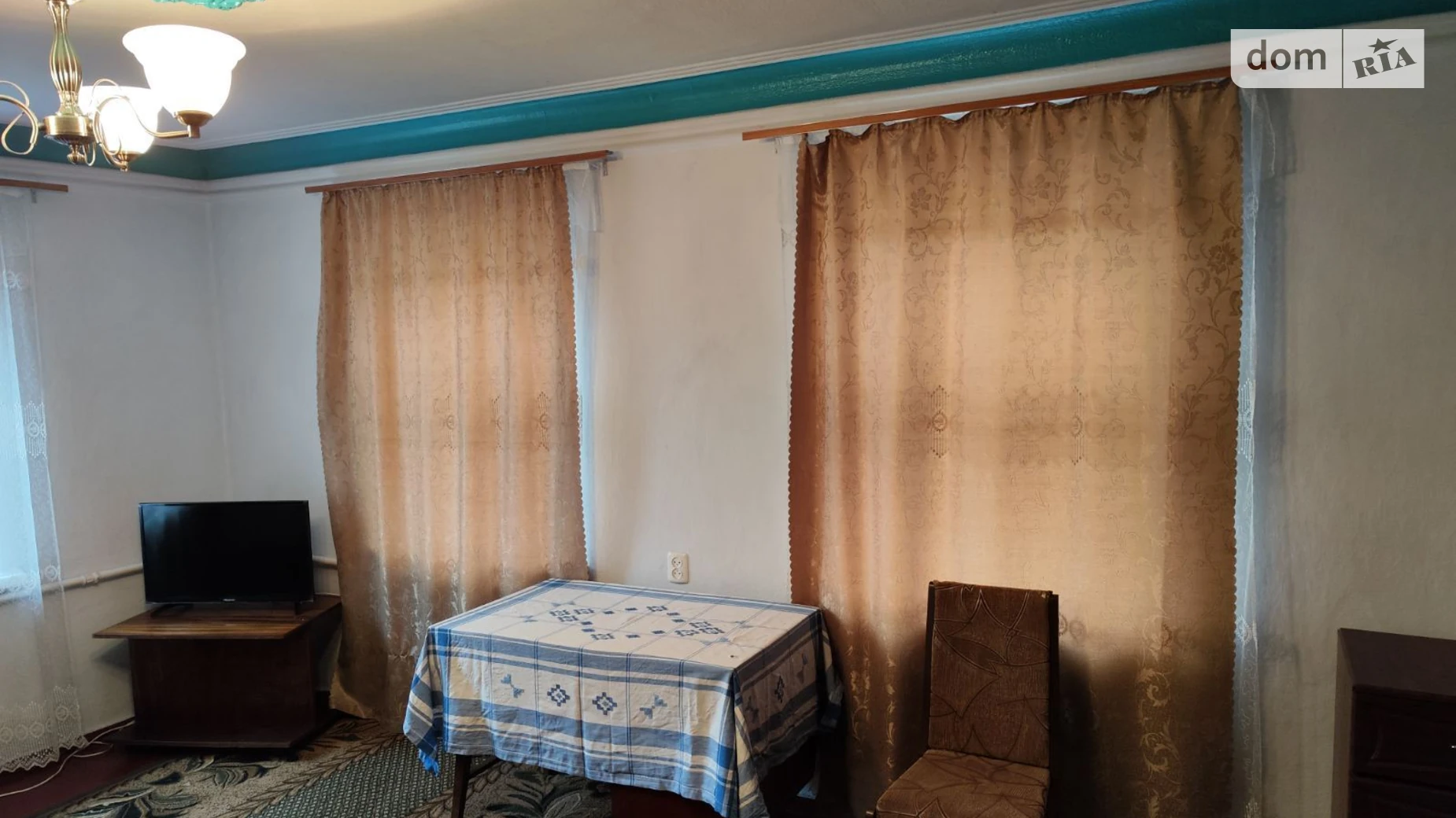 Сдается в аренду часть дома 42 кв. м с верандой, цена: 4500 грн - фото 3