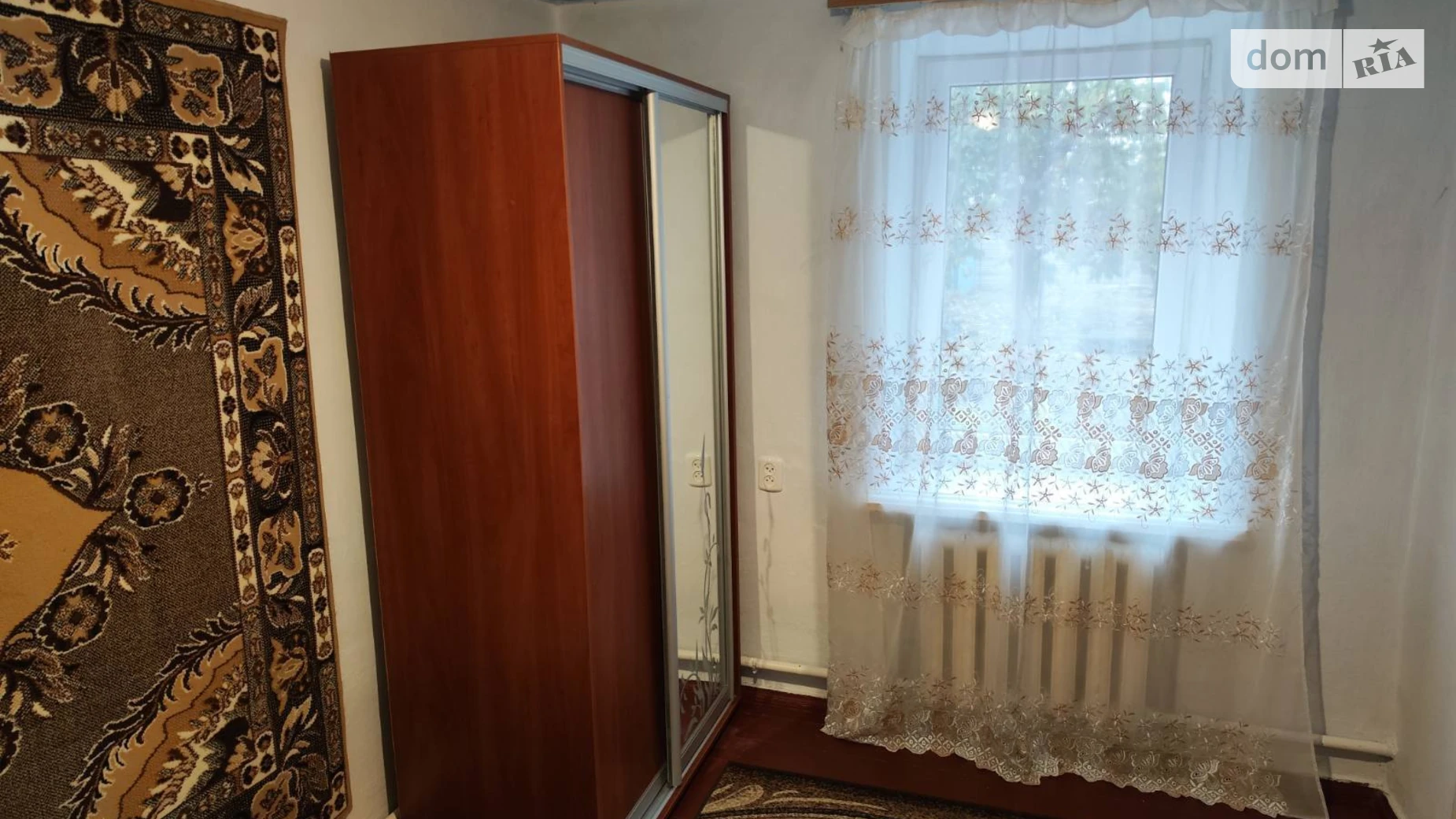 Сдается в аренду часть дома 42 кв. м с верандой, цена: 4500 грн - фото 5