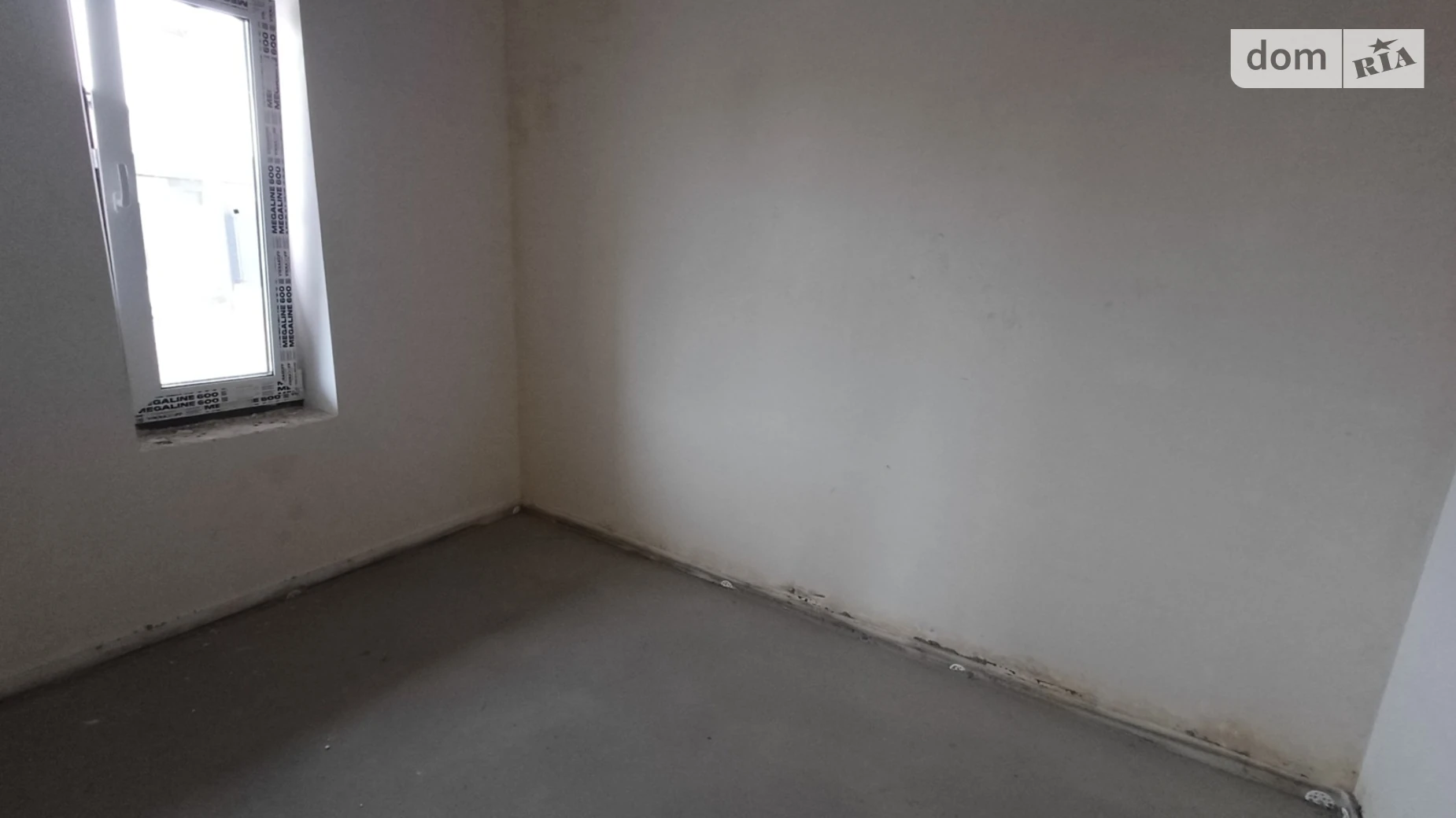 Продается одноэтажный дом 120 кв. м с балконом, цена: 145000 $ - фото 4
