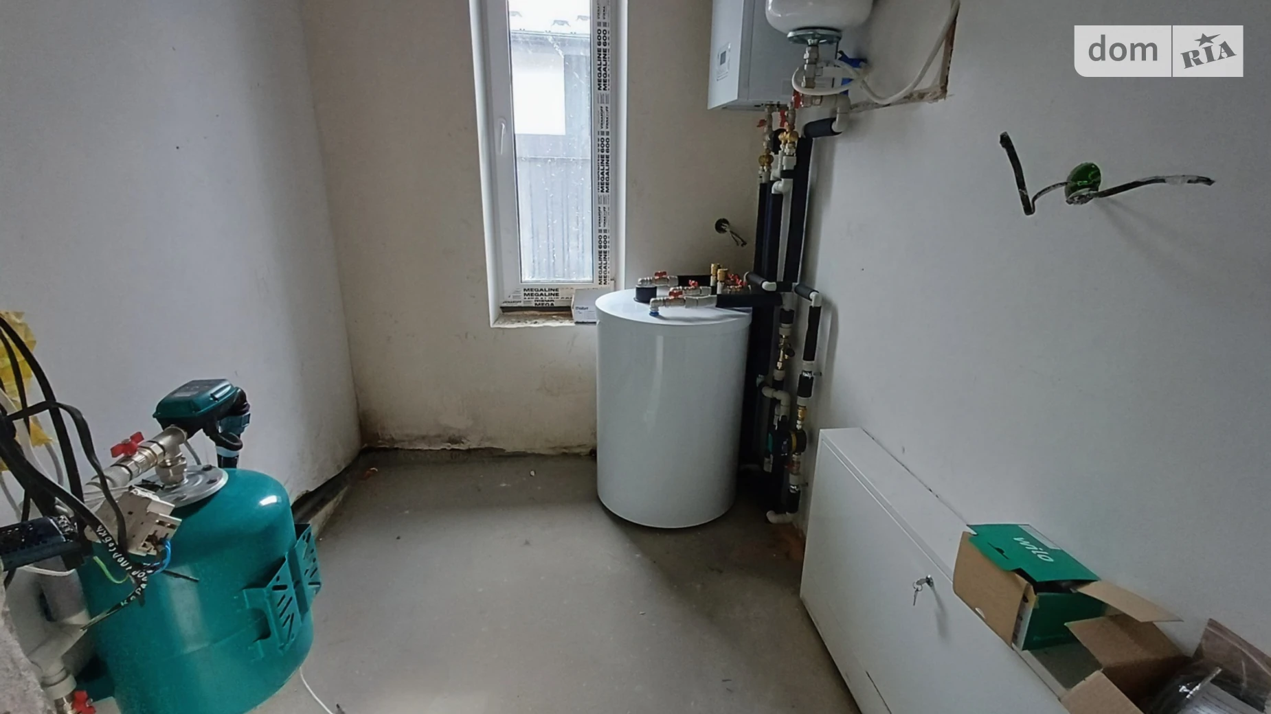 Продается одноэтажный дом 120 кв. м с балконом, цена: 145000 $ - фото 5