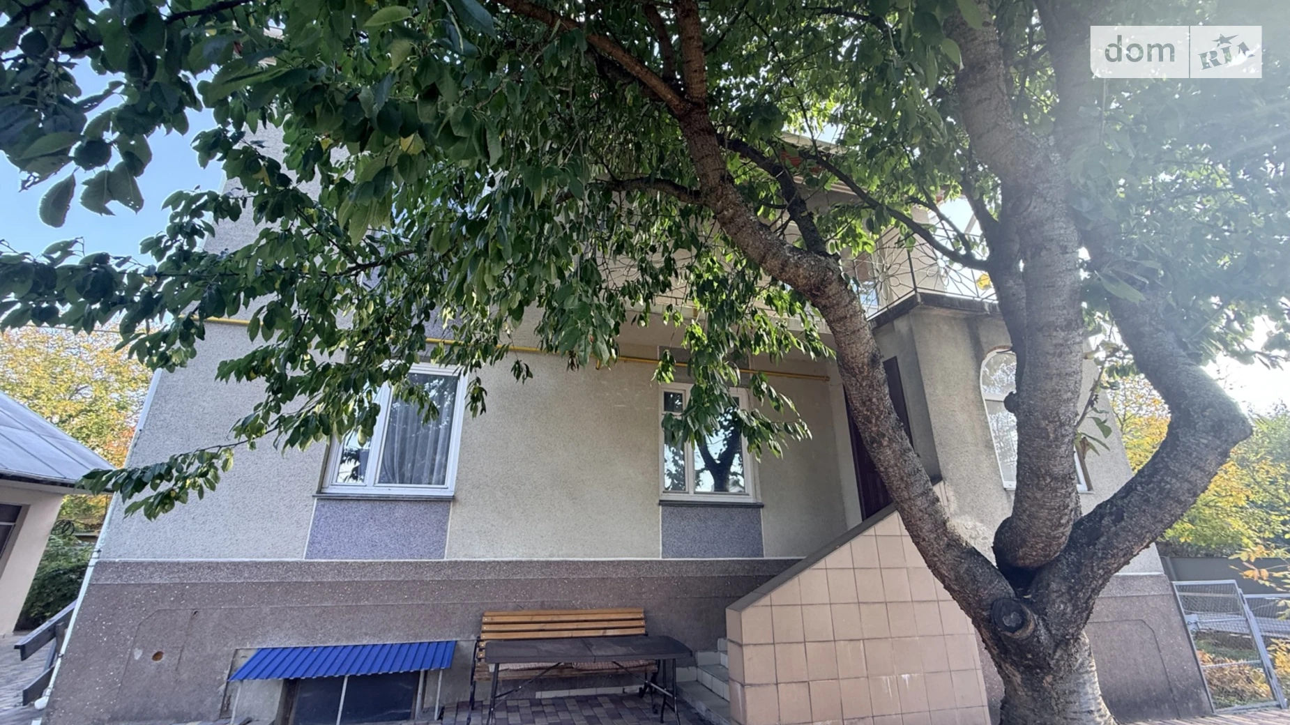 Здається в оренду будинок 3 поверховий 300 кв. м з бесідкою, цена: 1900 $ - фото 4