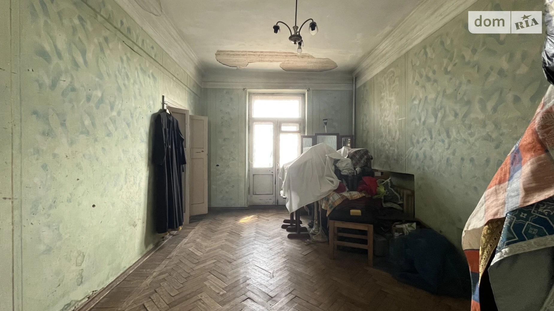 Продается 3-комнатная квартира 69.2 кв. м в Харькове, цена: 49000 $ - фото 3