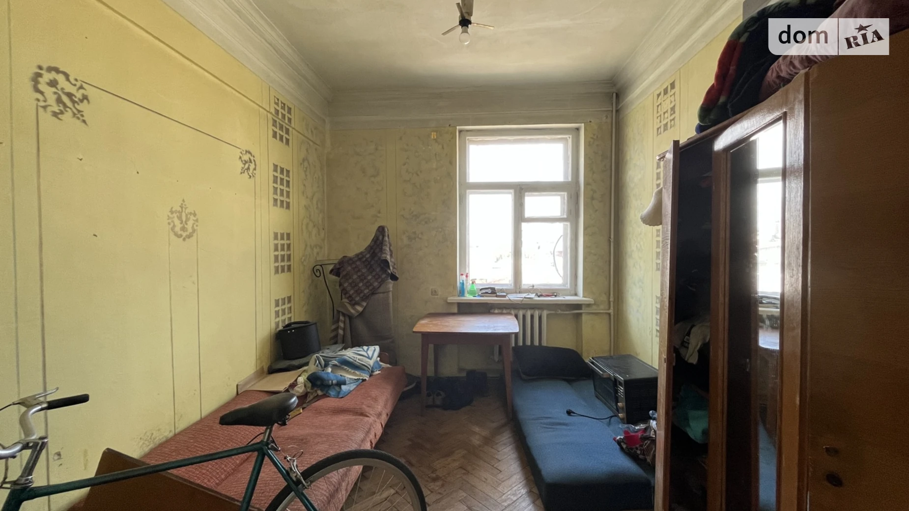 Продается 3-комнатная квартира 69.2 кв. м в Харькове, цена: 49000 $ - фото 4