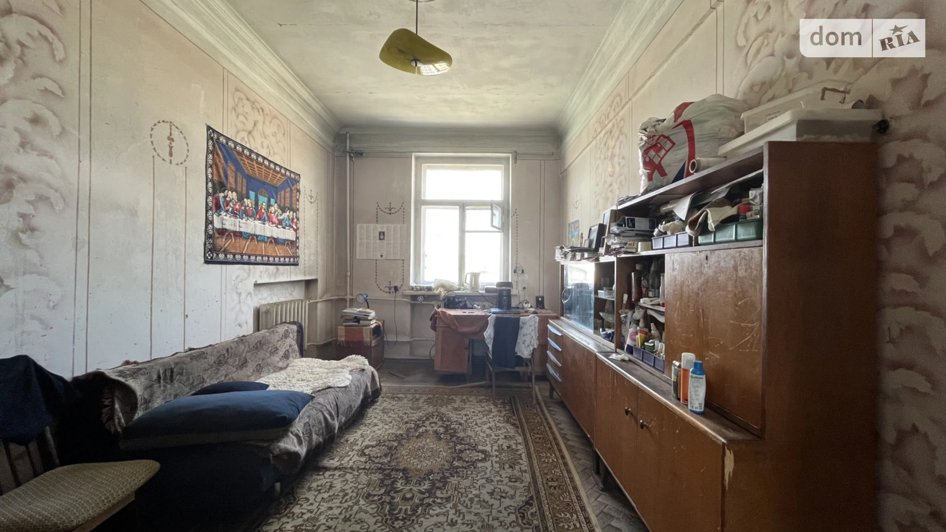 Продается 3-комнатная квартира 69.2 кв. м в Харькове, цена: 49000 $ - фото 5