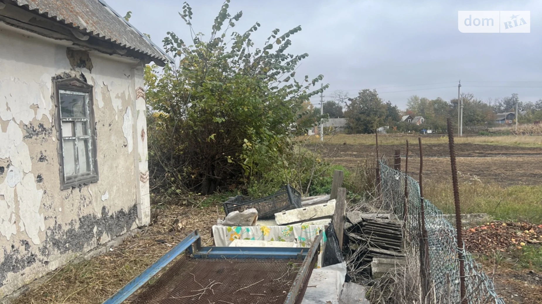 Продається земельна ділянка 54 соток у Вінницькій області, цена: 17000 $ - фото 3