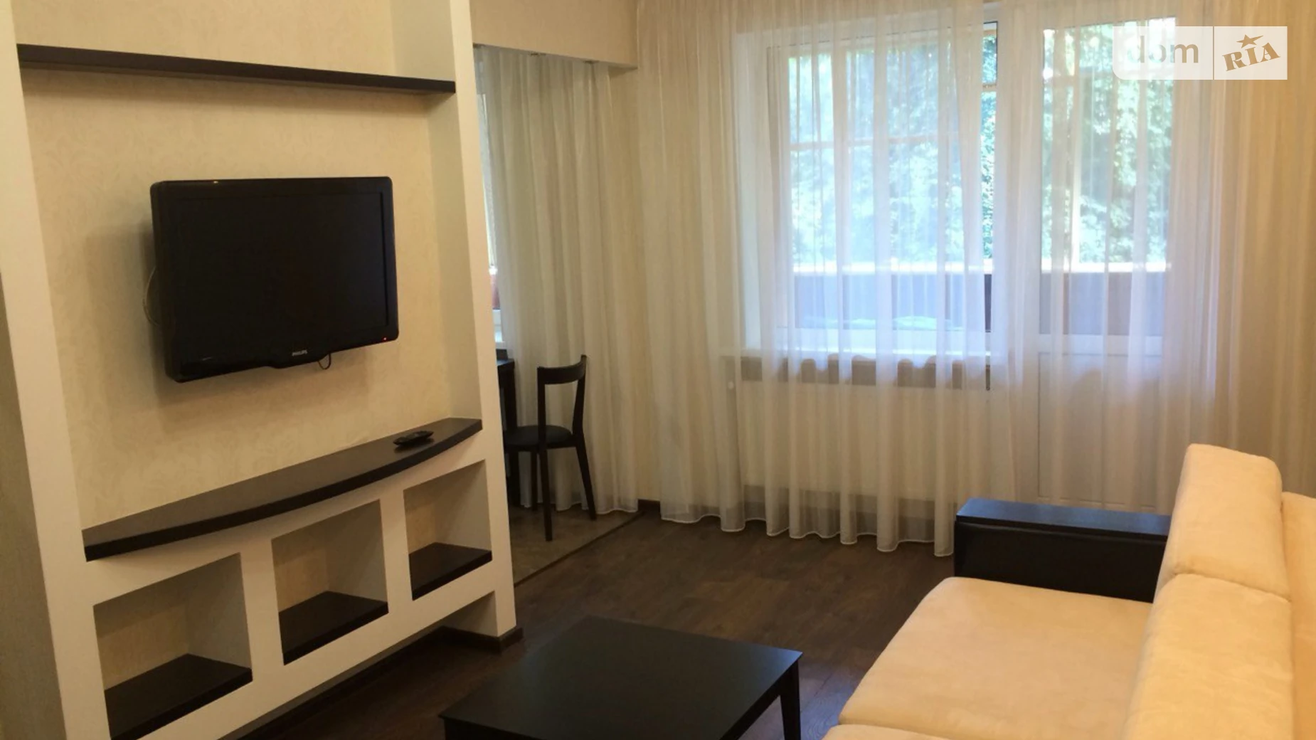 Продается 2-комнатная квартира 51.5 кв. м в Виннице, ул. Пирогова, 13 - фото 2