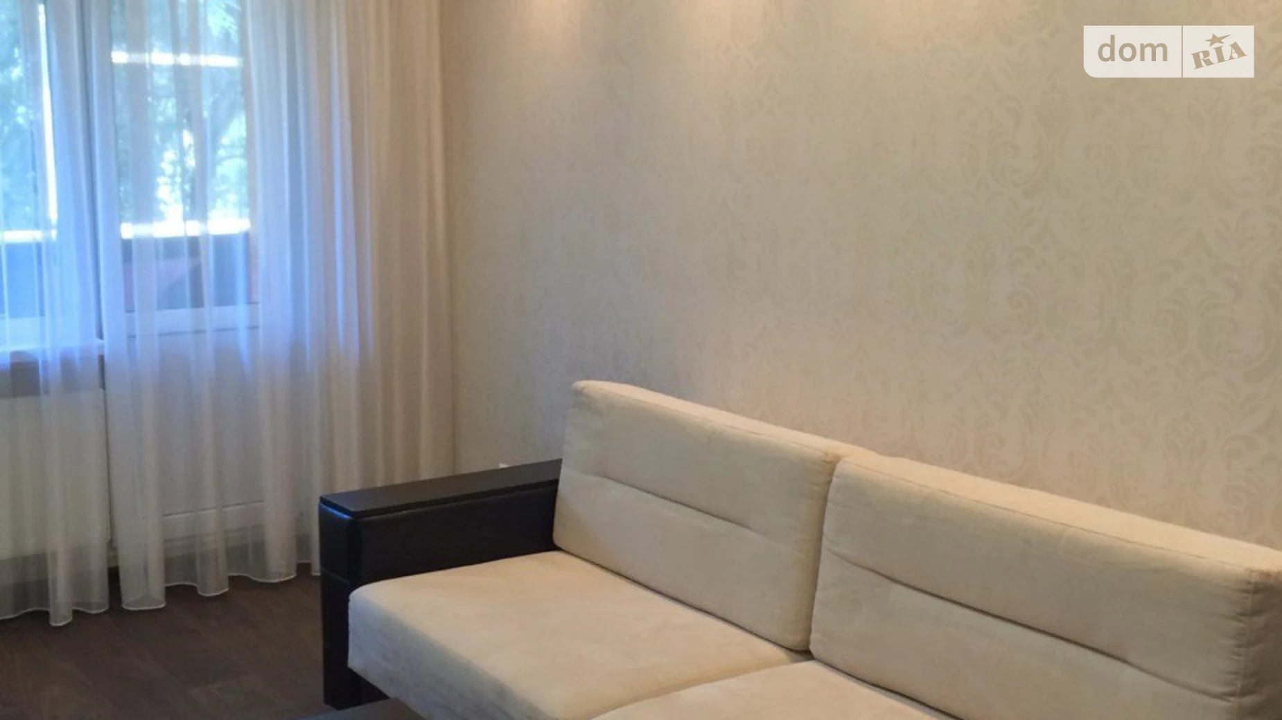 Продается 2-комнатная квартира 51.5 кв. м в Виннице, ул. Пирогова, 13 - фото 3