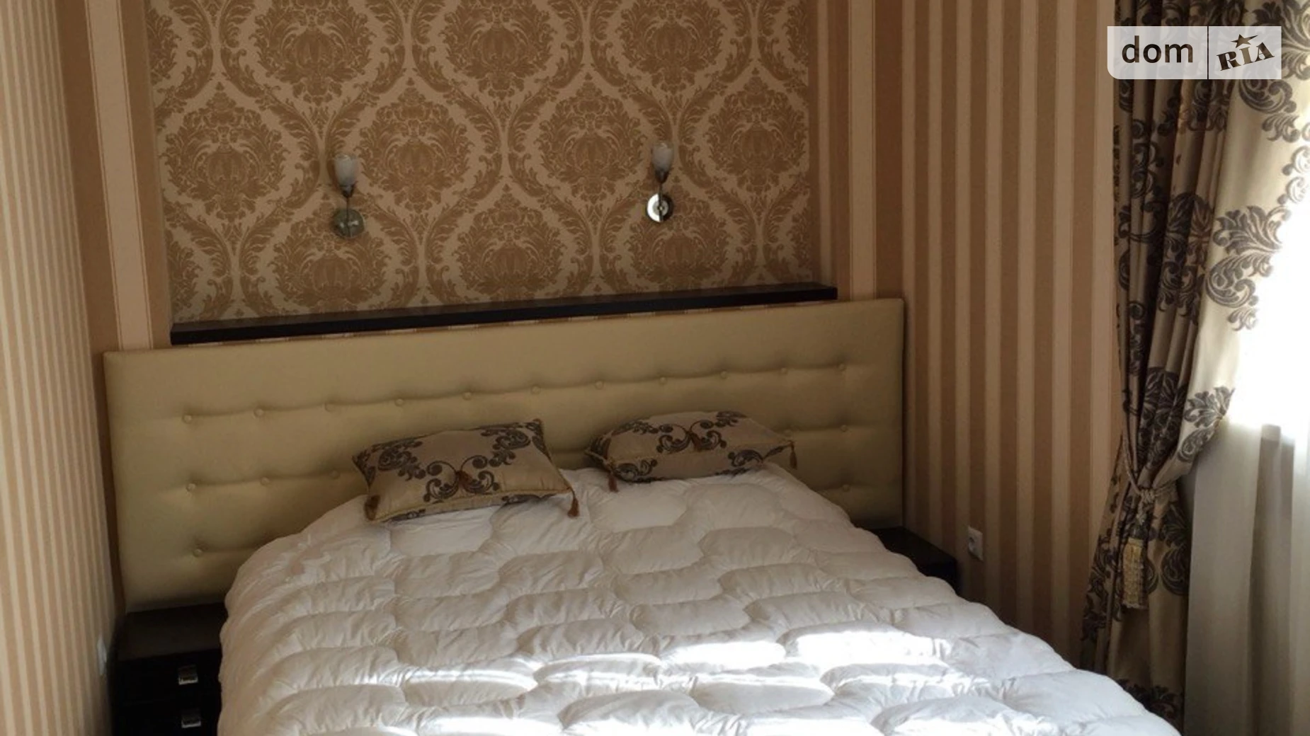 Продается 2-комнатная квартира 51.5 кв. м в Виннице, ул. Пирогова, 13 - фото 5