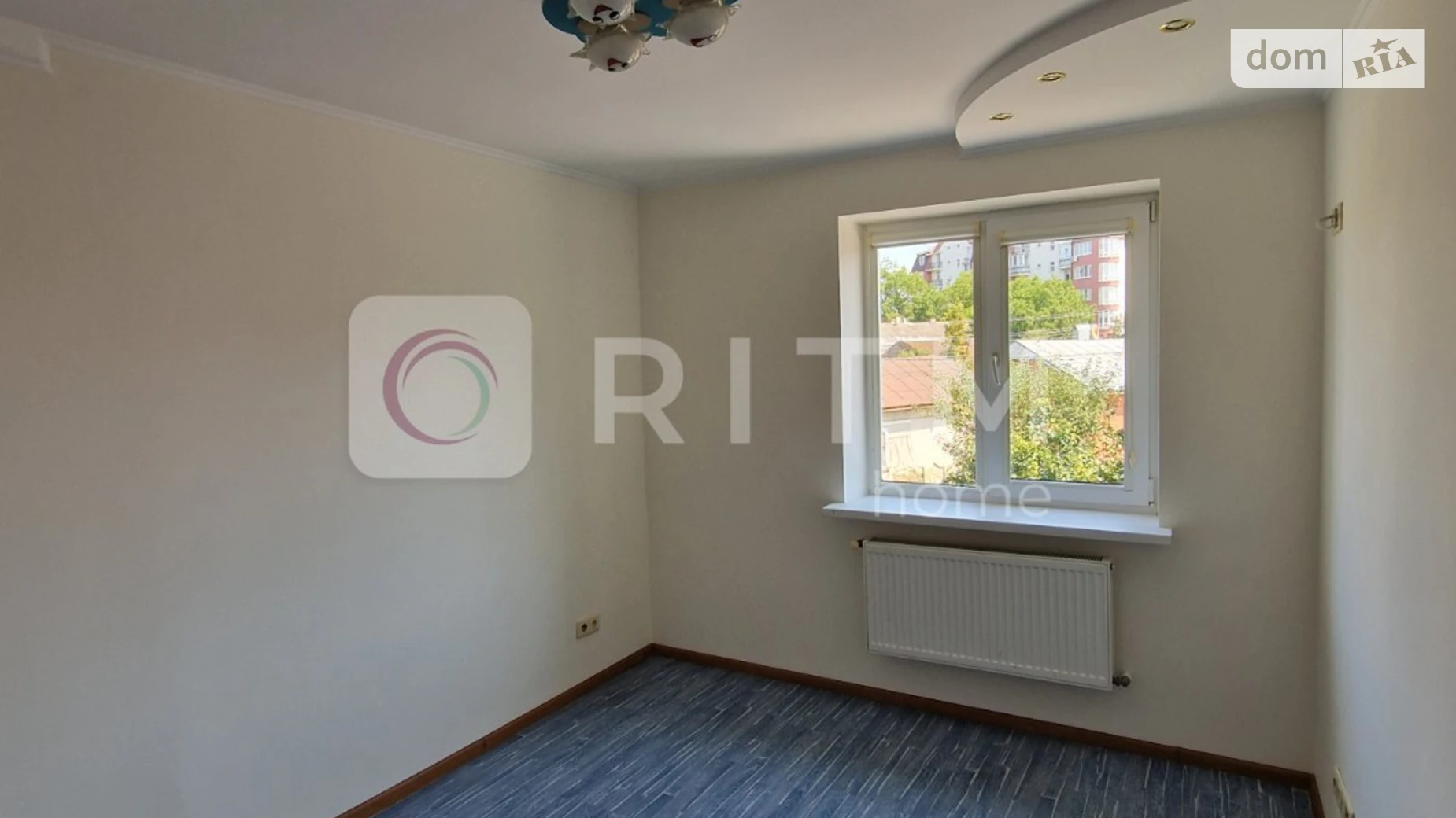 Здається в оренду 3-кімнатна квартира 85 кв. м у Івано-Франківську, вул. Бандери Степана, 29 - фото 5