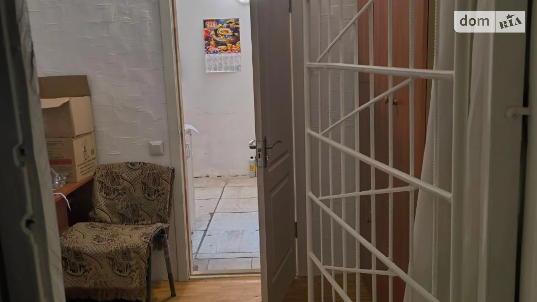 Здається в оренду офіс 299.8 кв. м в бізнес-центрі, цена: 36405 грн - фото 2