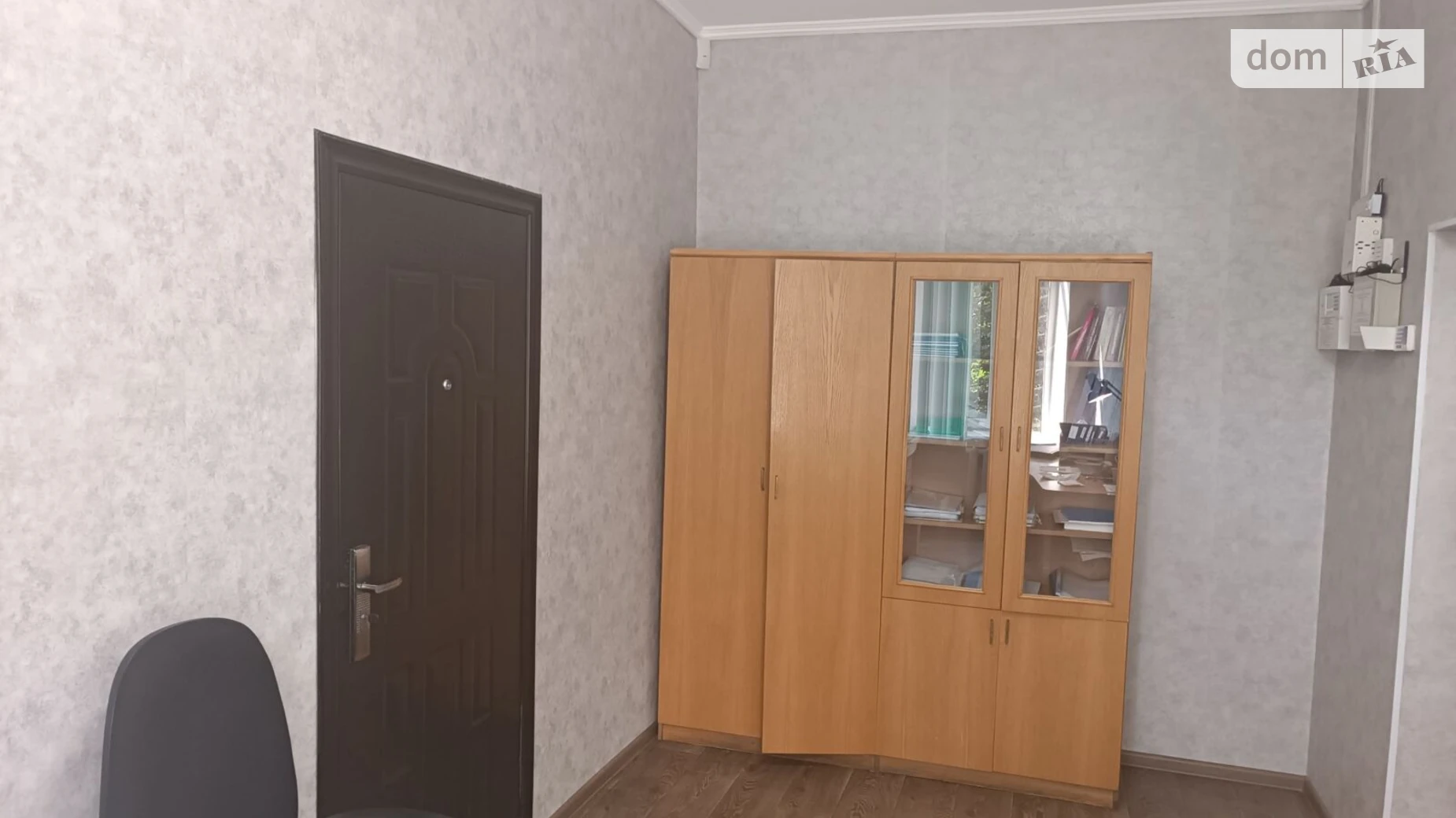 Продается офис 114 кв. м в бизнес-центре, цена: 4586 грн - фото 4