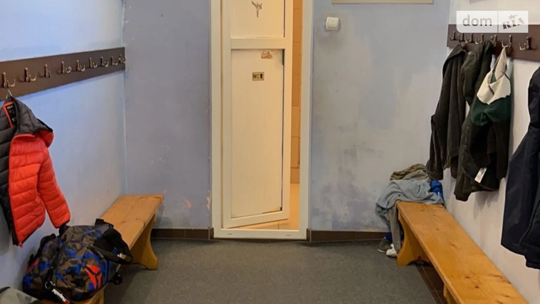 Сдается в аренду объект сферы услуг 174 кв. м в 2-этажном здании, цена: 3270 грн - фото 4